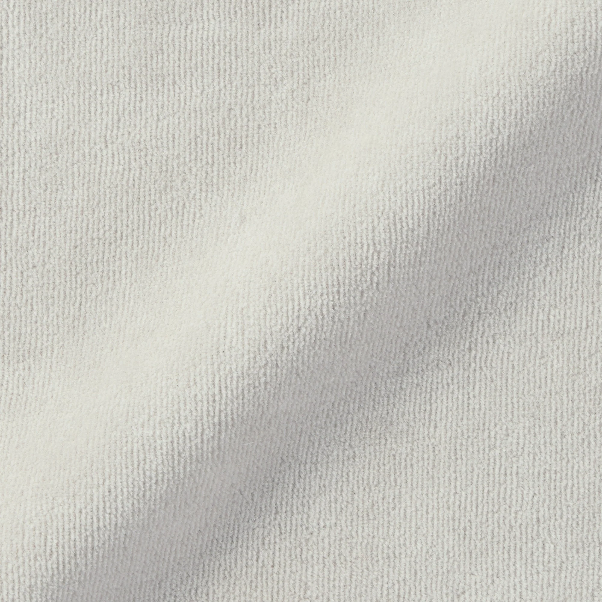 Velour Gauze Reversible Blanket - Double - Image 5