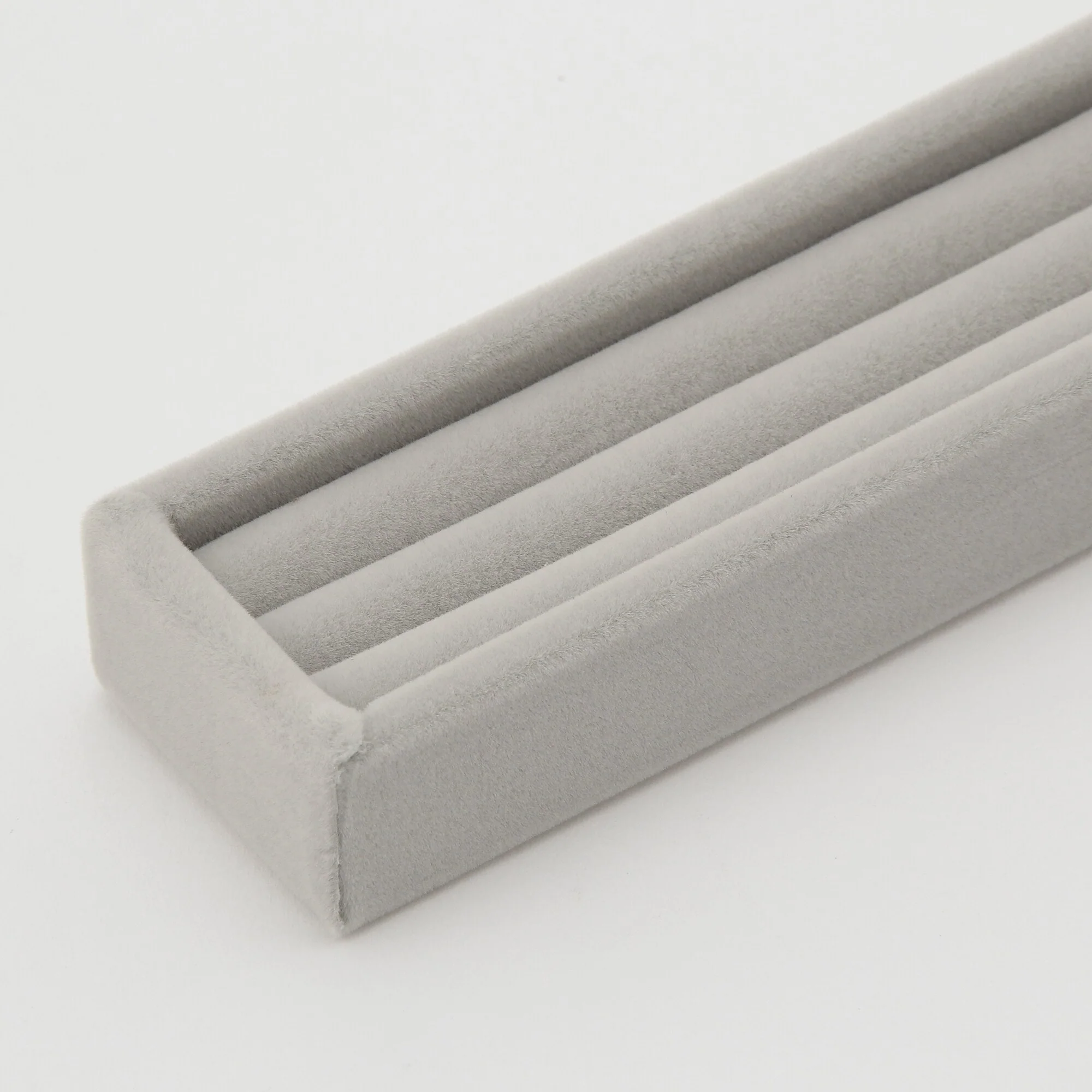 Velour Partition For Rings - Image 4