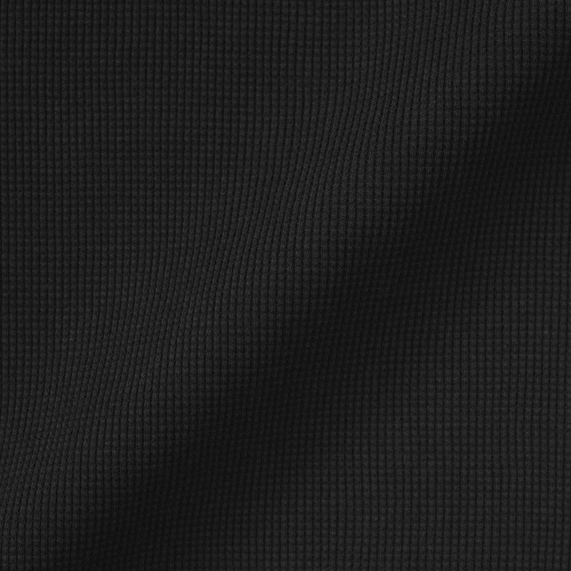 Waffle Half-Zip Pullover - Image 15