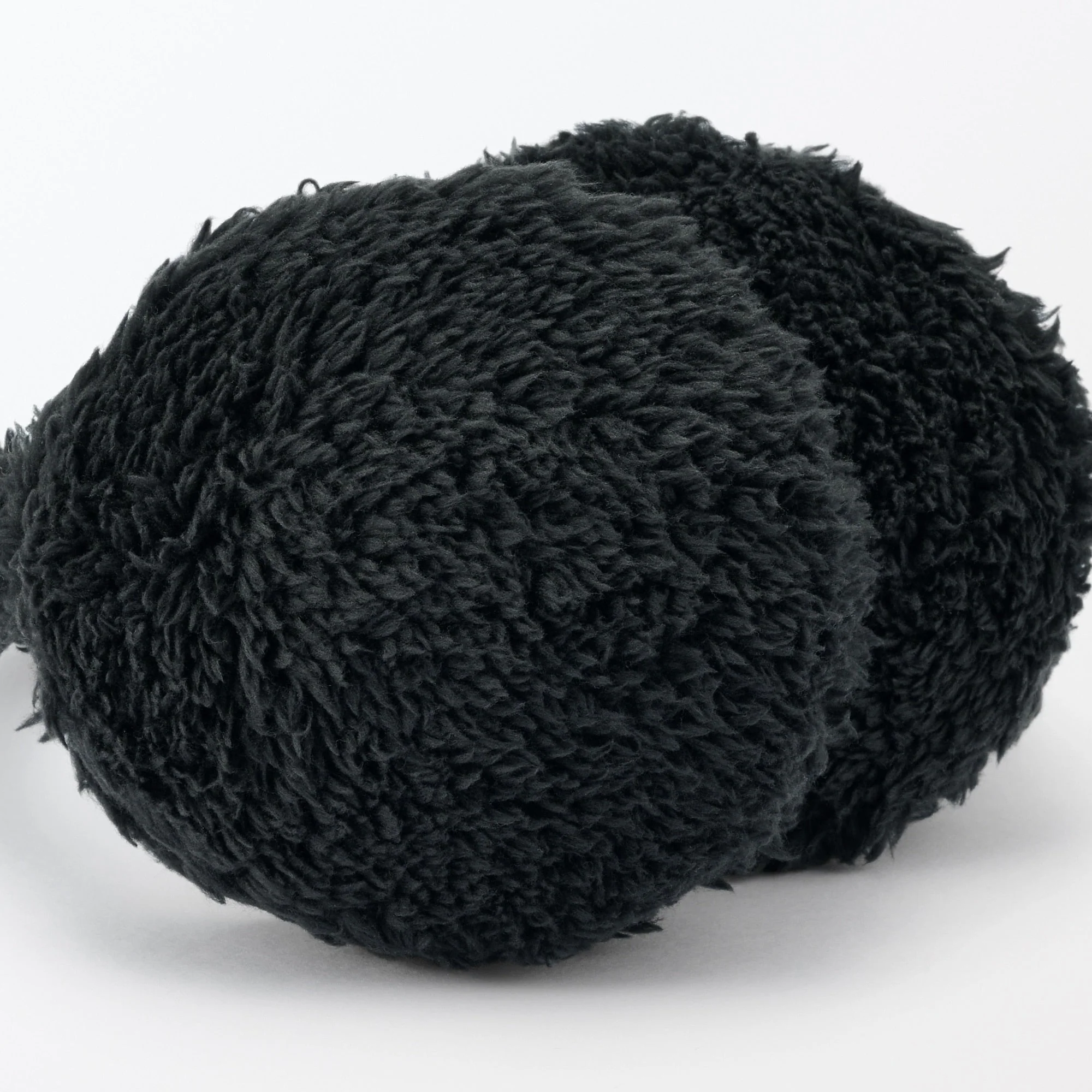 Warm Boa Collapsible Earmuffs - Image 12