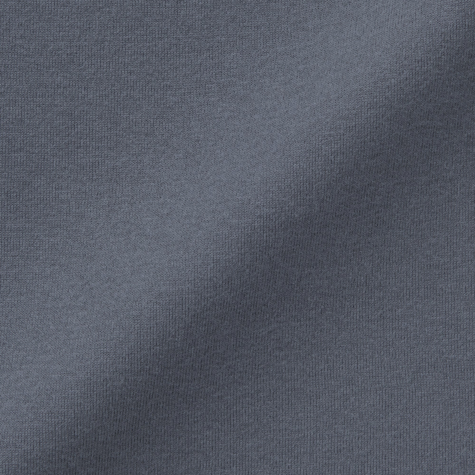 Warm Cotton Crew Neck T-Shirt - Image 15