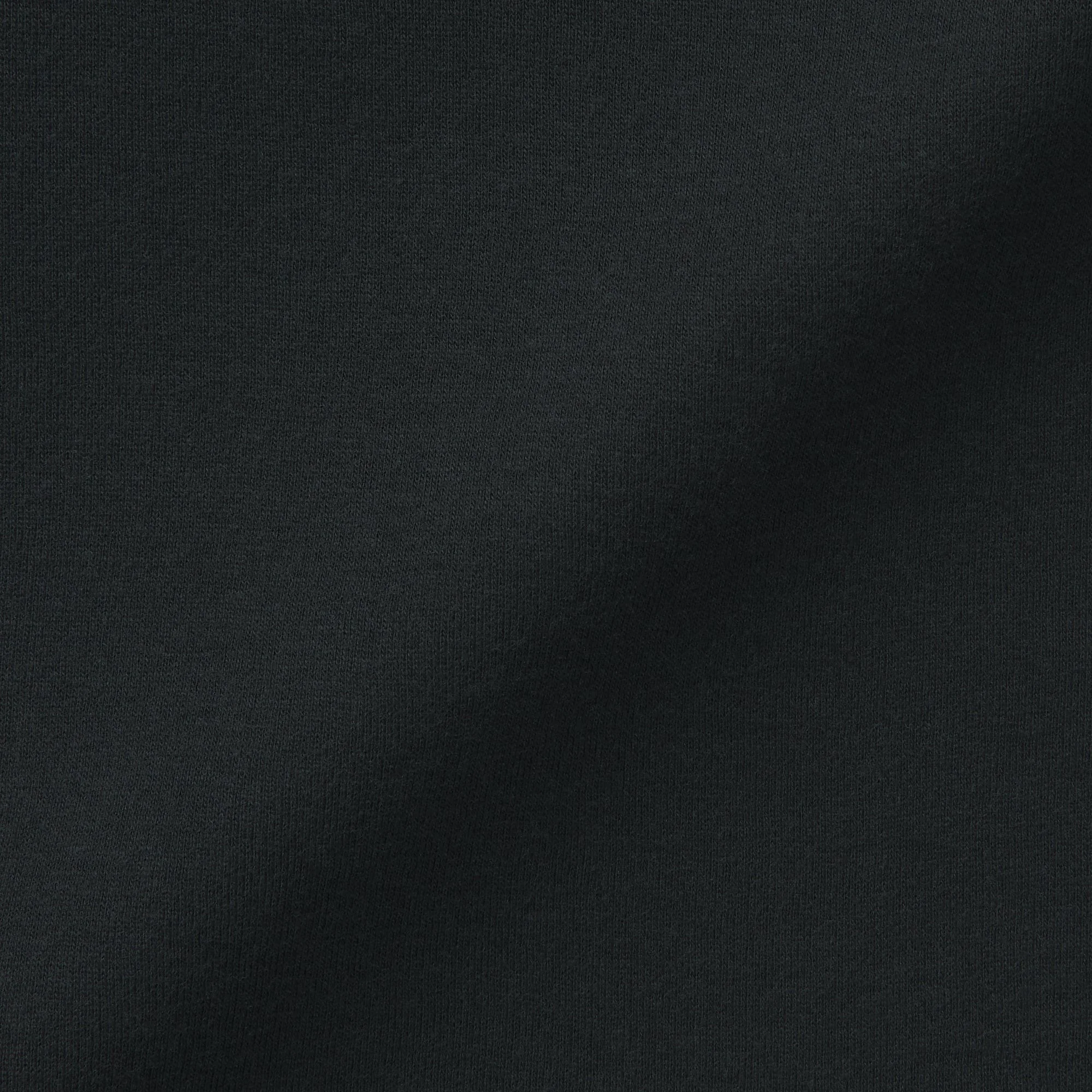 Warm Cotton Crew Neck T-Shirt - Image 22