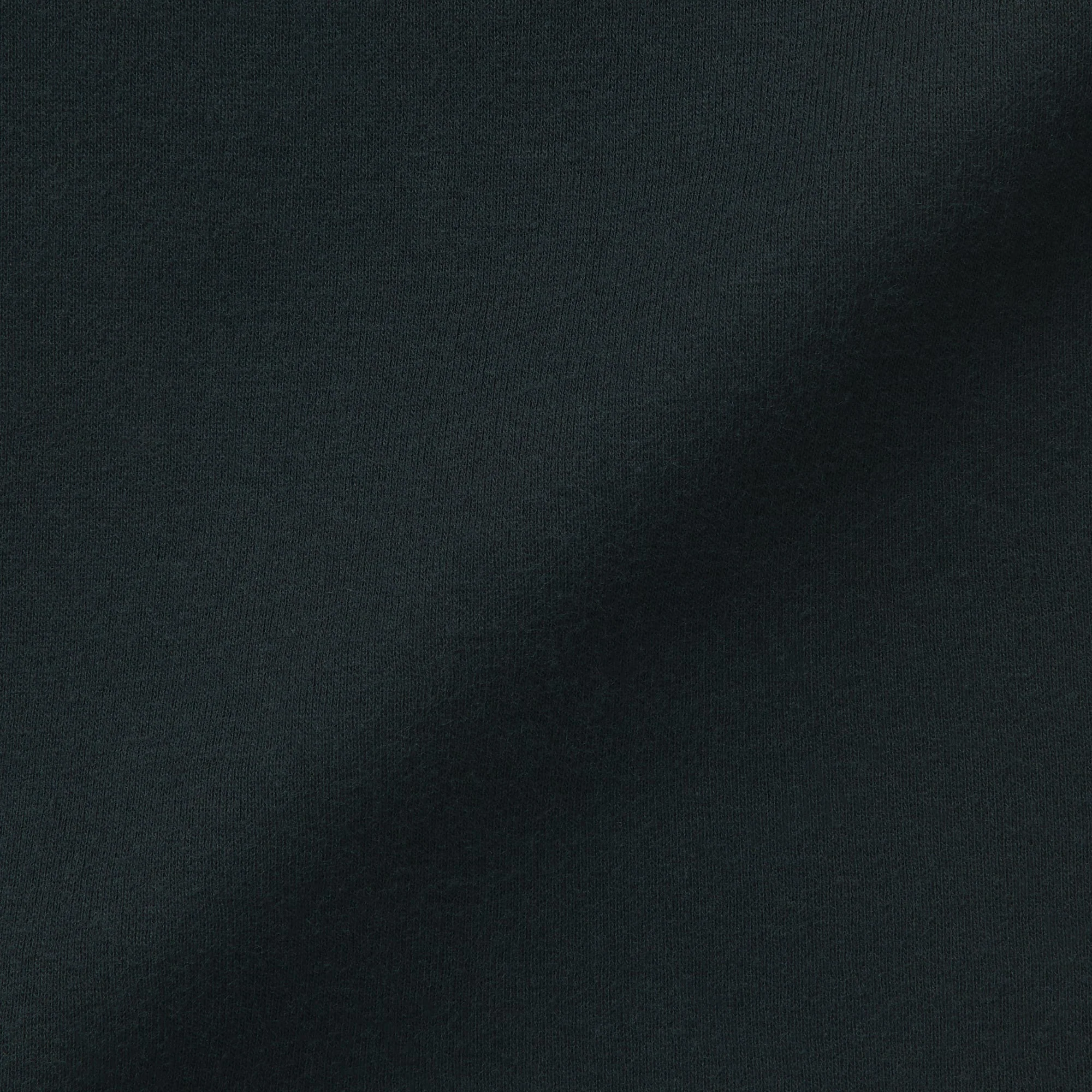 Warm Cotton Crew Neck T-Shirt - Image 22