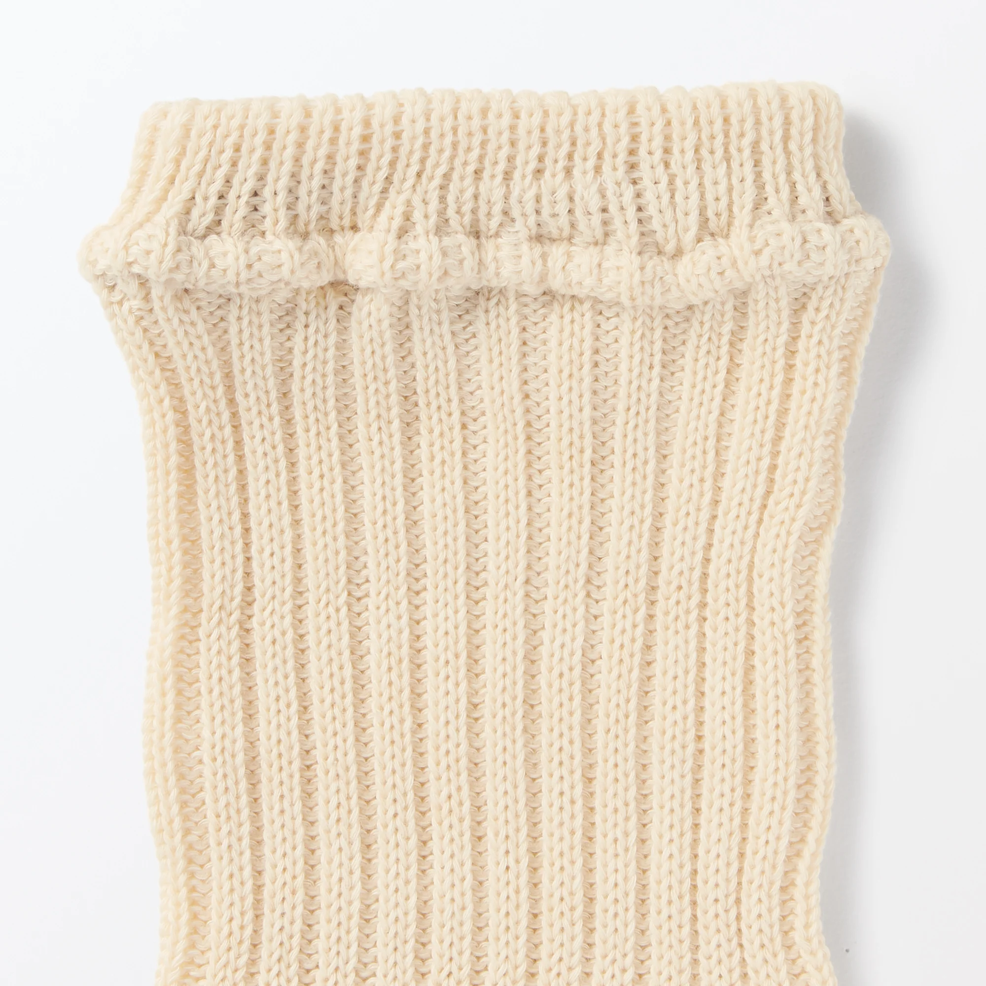 Warm Cotton Leg & Arm Warmers - Image 10