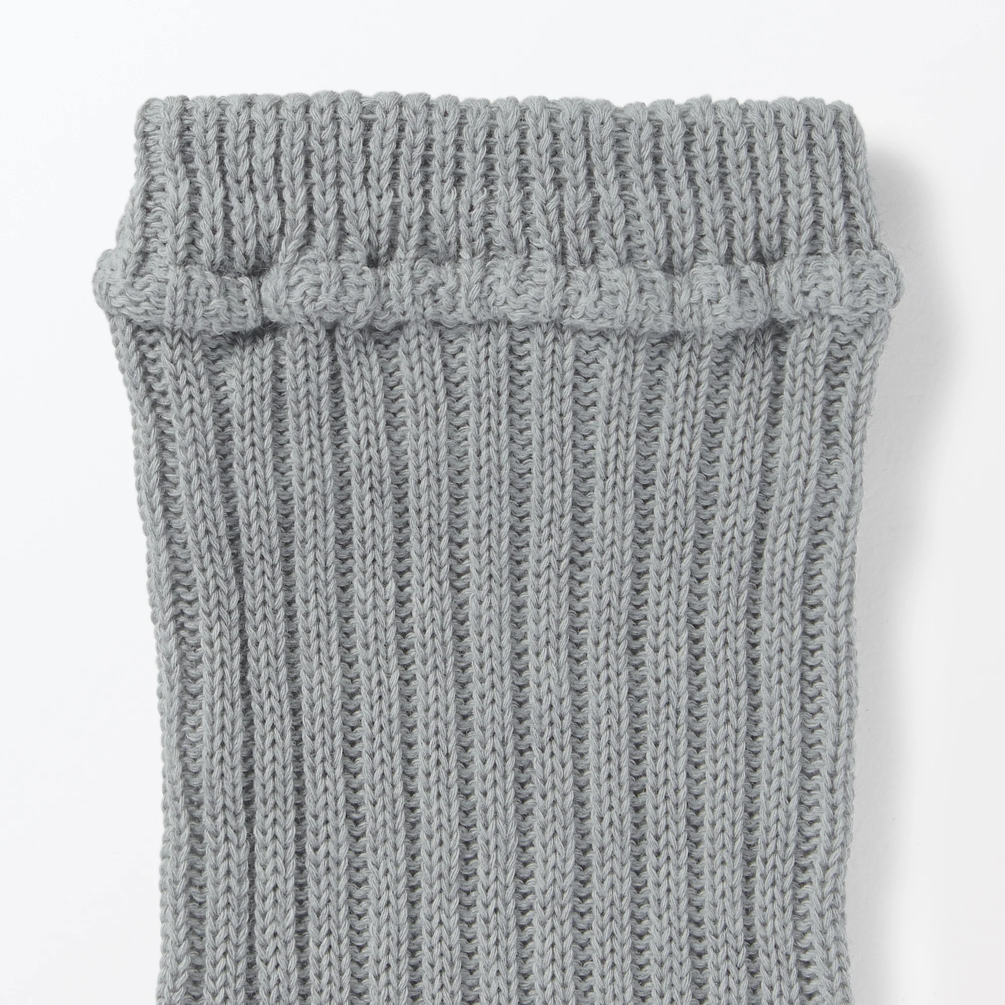 Warm Cotton Leg & Arm Warmers - Image 15