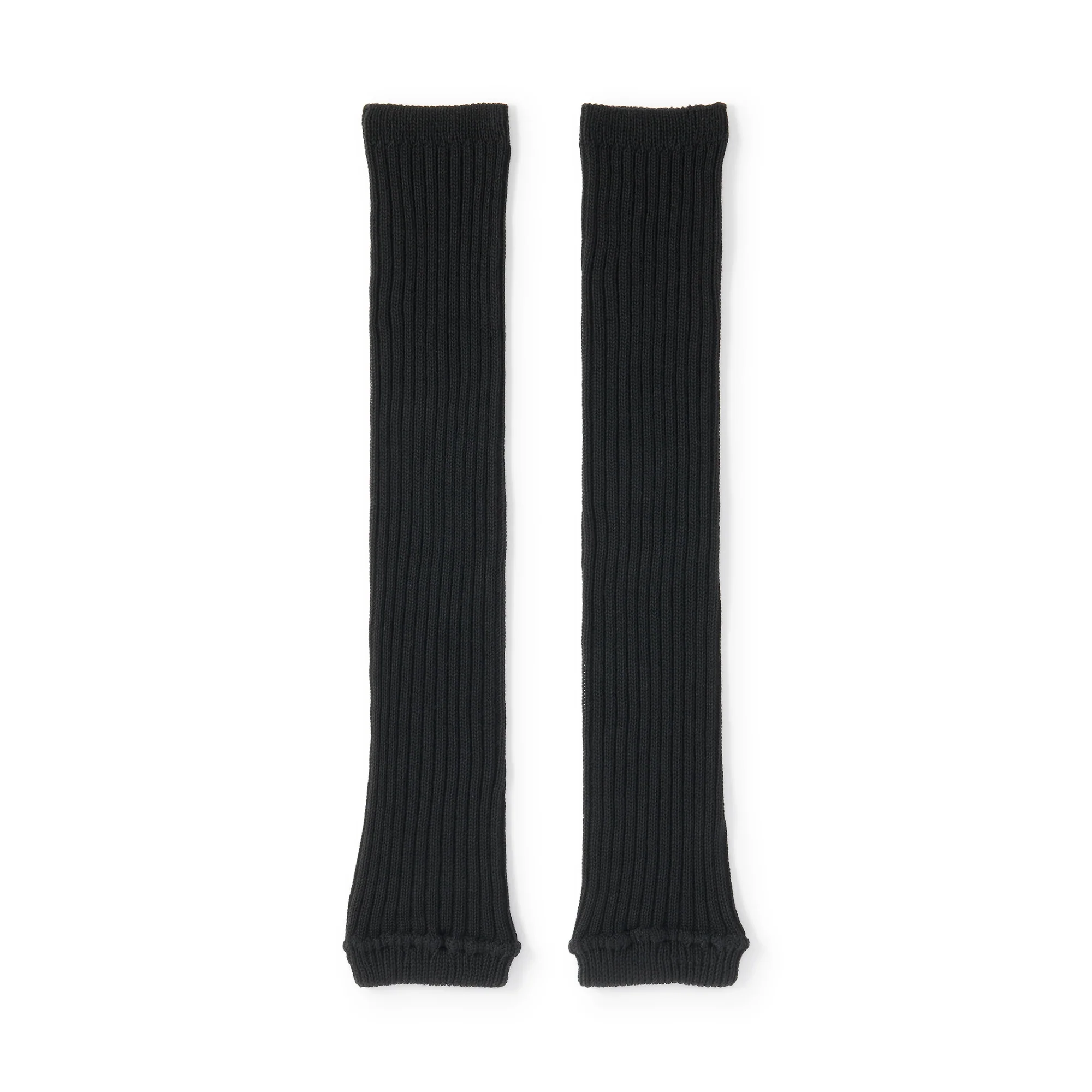 Warm Cotton Leg & Arm Warmers - Image 16