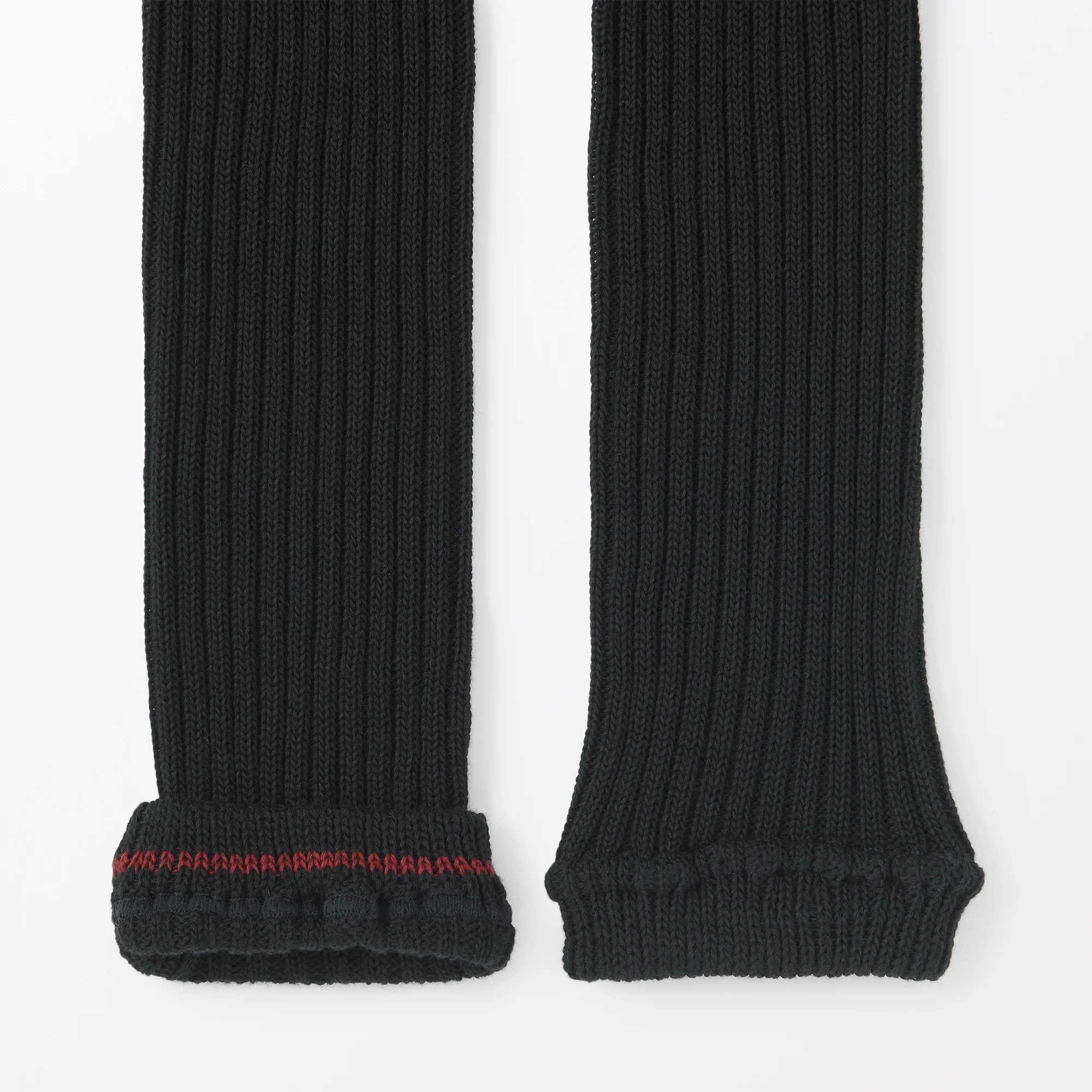 Warm Cotton Leg & Arm Warmers - Image 19
