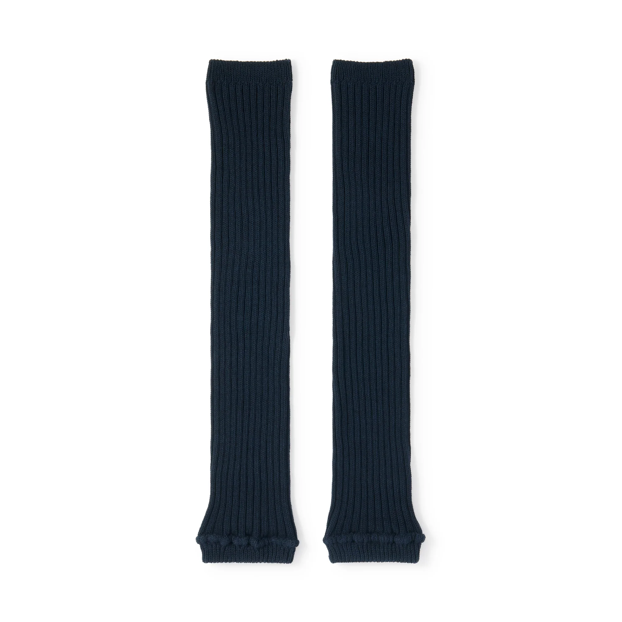 Warm Cotton Leg & Arm Warmers - Image 21