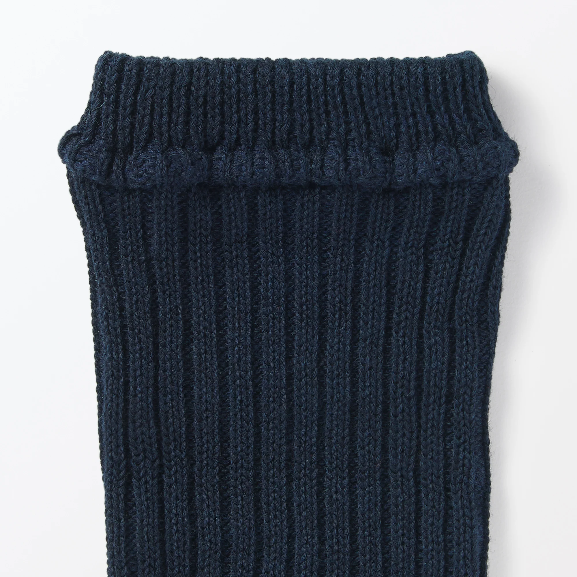 Warm Cotton Leg & Arm Warmers - Image 25