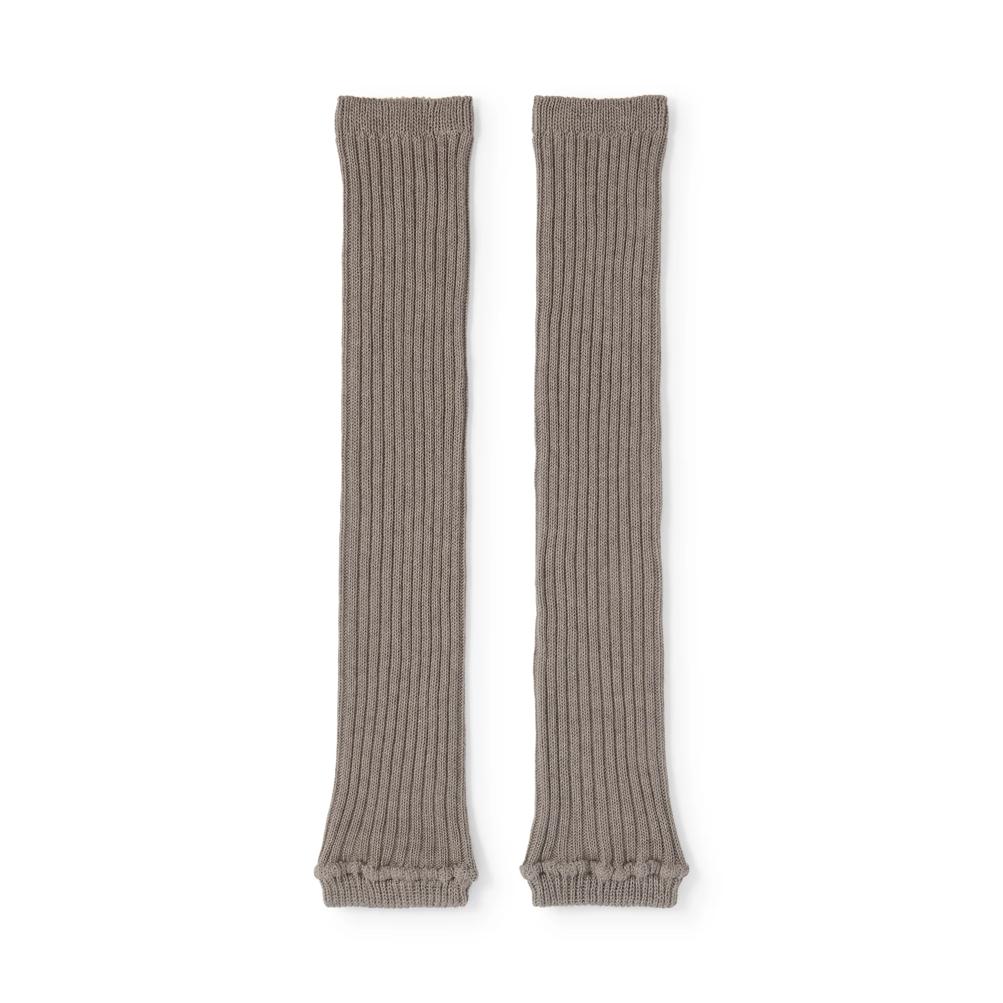 Warm Cotton Leg & Arm Warmers - Image 26