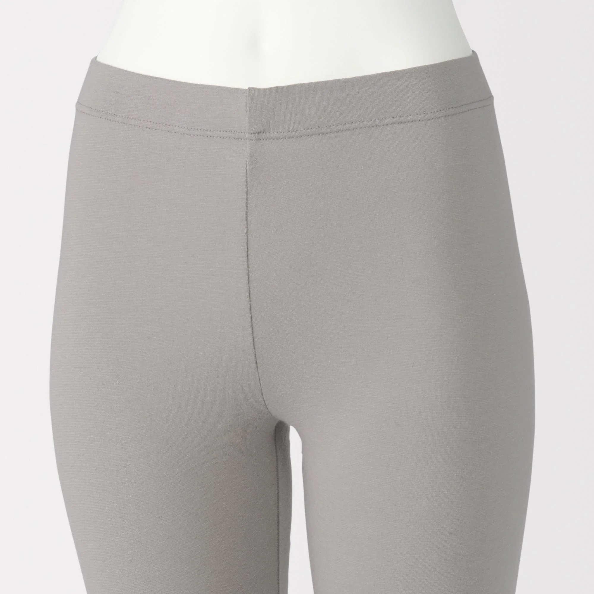 Warm Cotton Leggings - Image 11