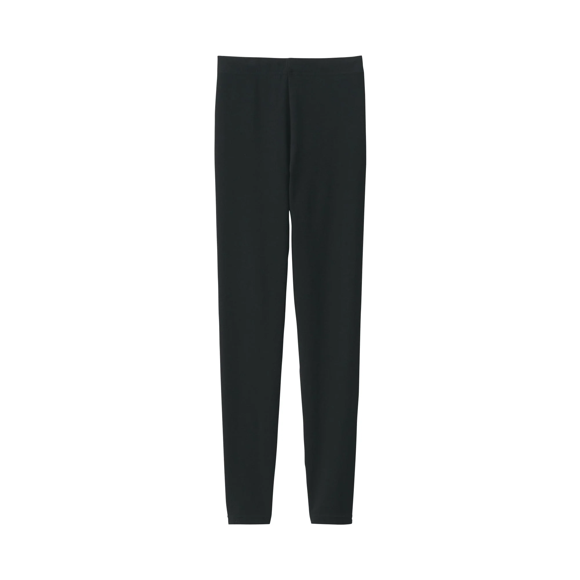 Warm Cotton Leggings - Image 2
