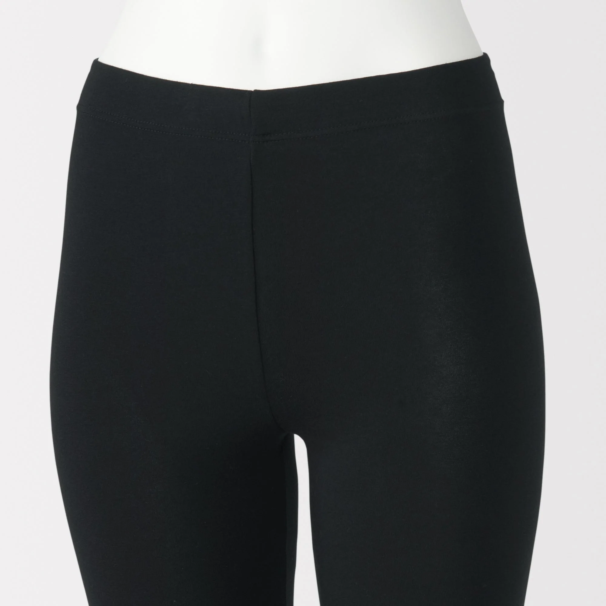 Warm Cotton Leggings - Image 4