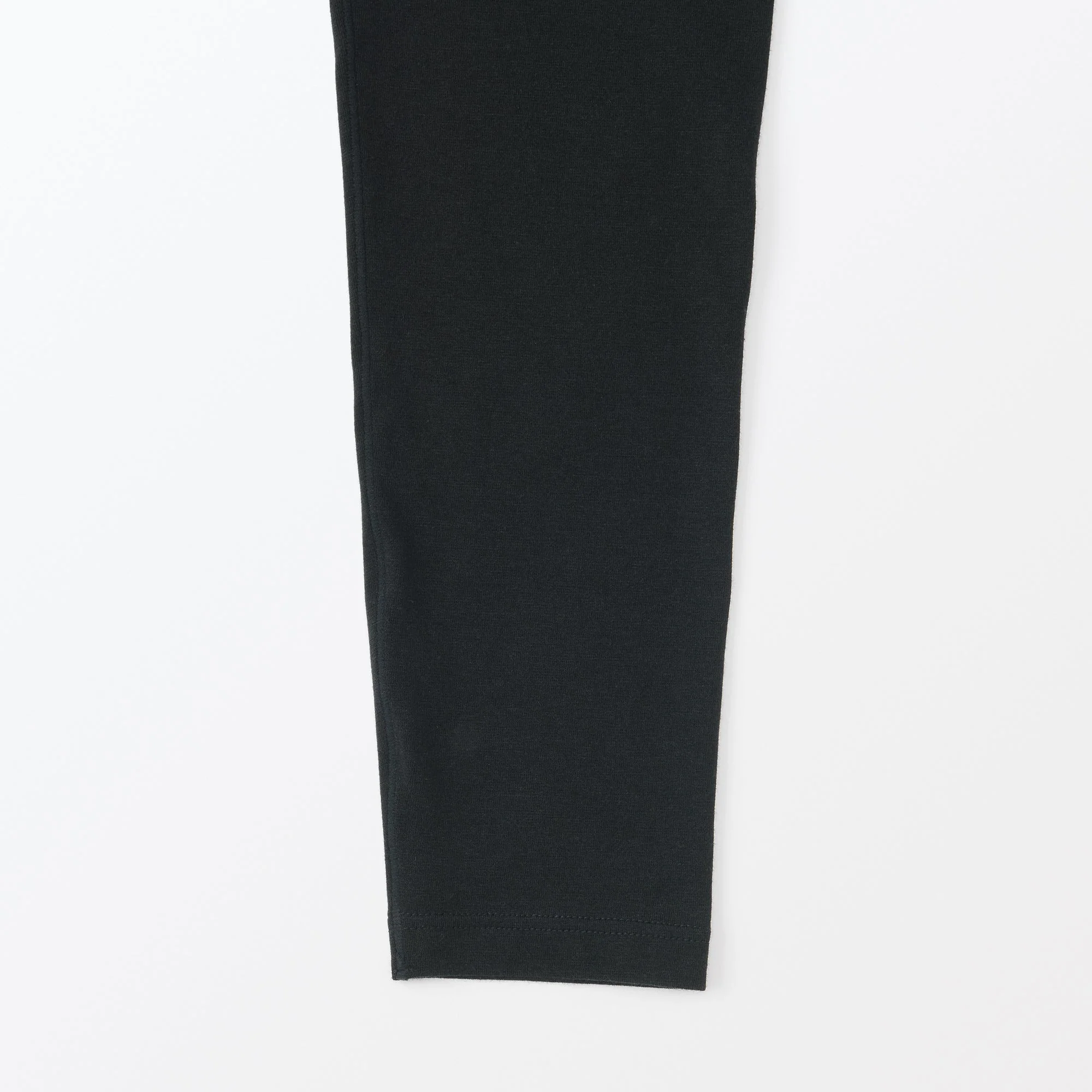 Warm Cotton Leggings - Image 5