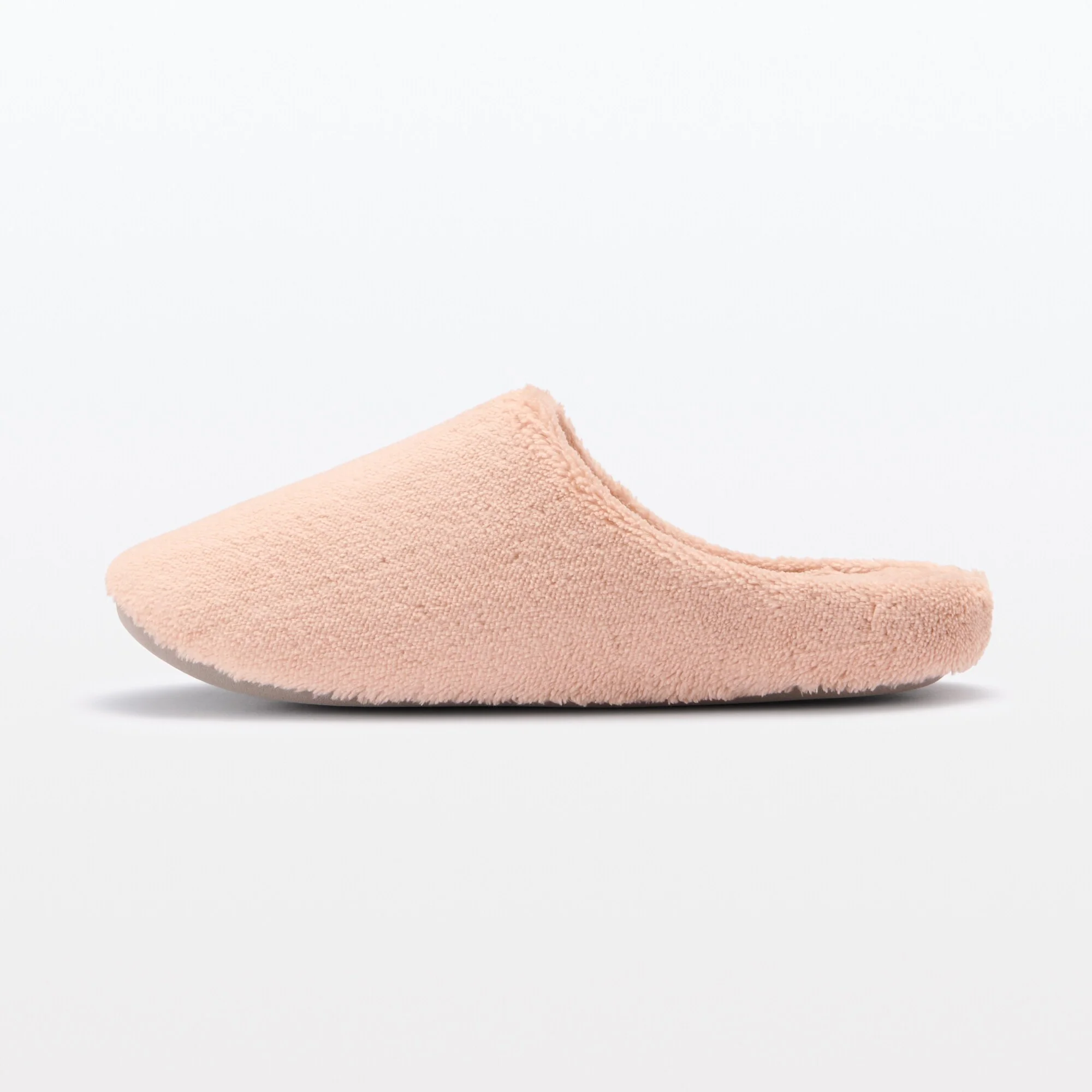 Warm Fibre Insole Slippers - Image 11