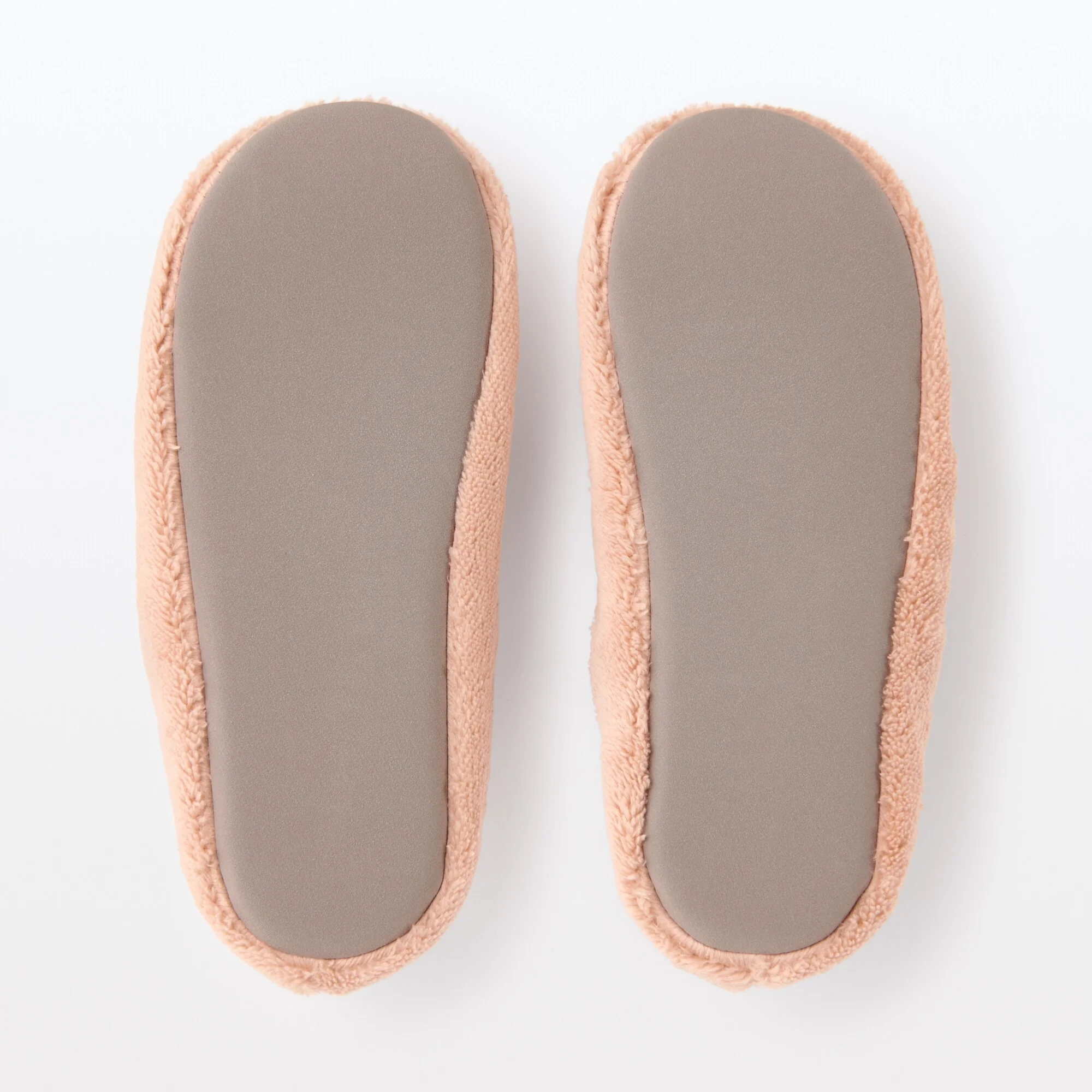 Warm Fibre Insole Slippers - Image 12