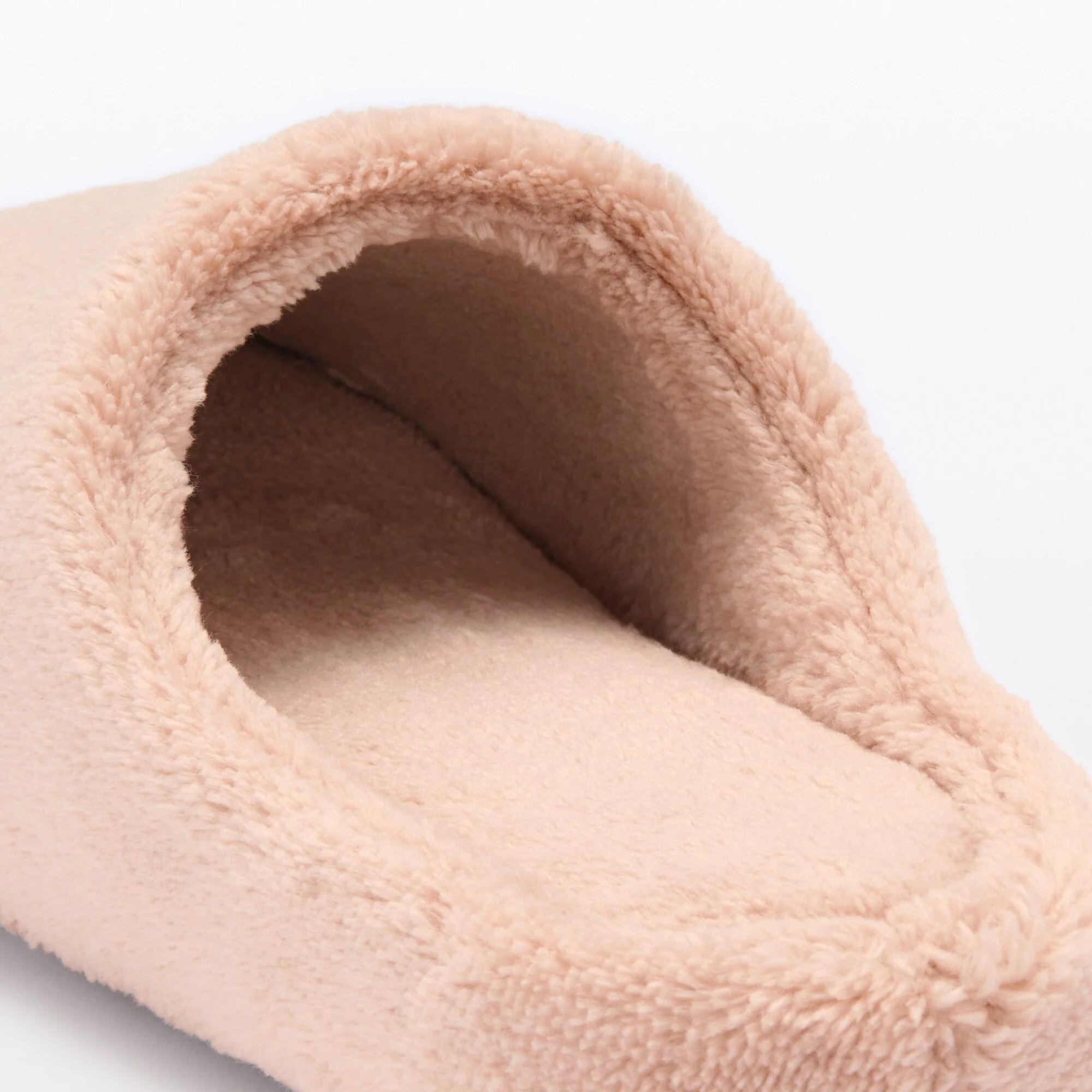 Warm Fibre Insole Slippers - Image 13