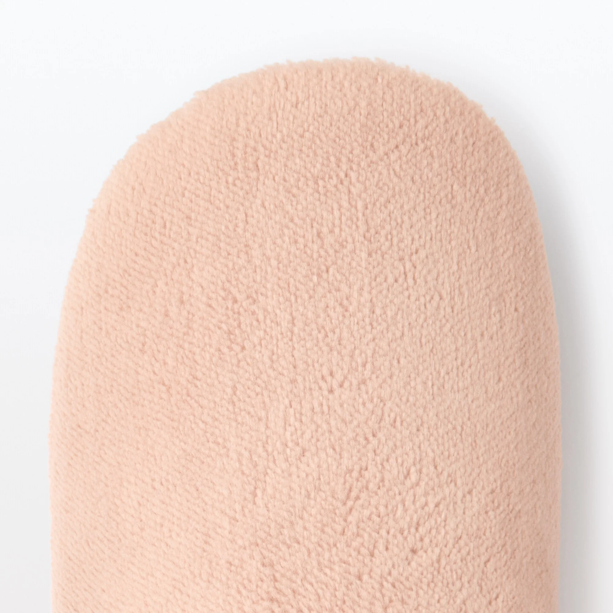 Warm Fibre Insole Slippers - Image 14