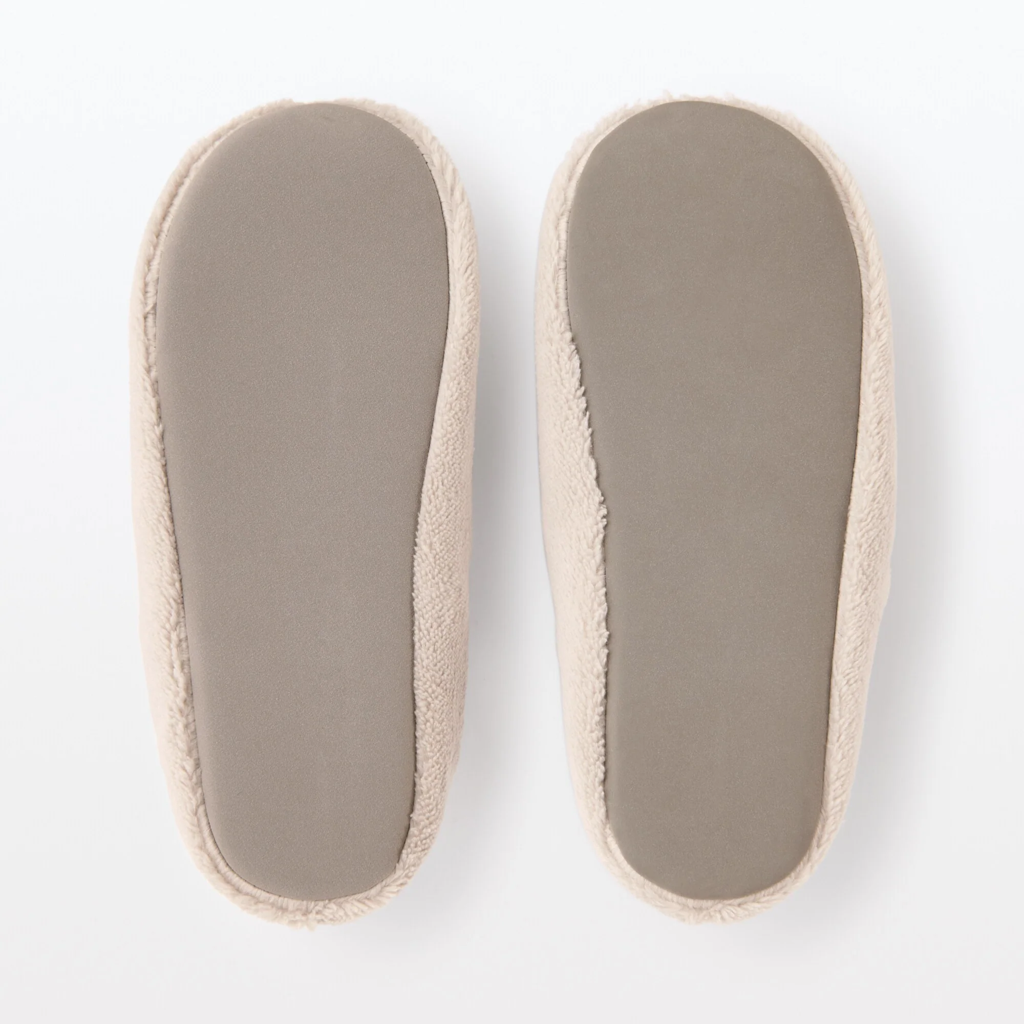 Warm Fibre Insole Slippers - Image 18