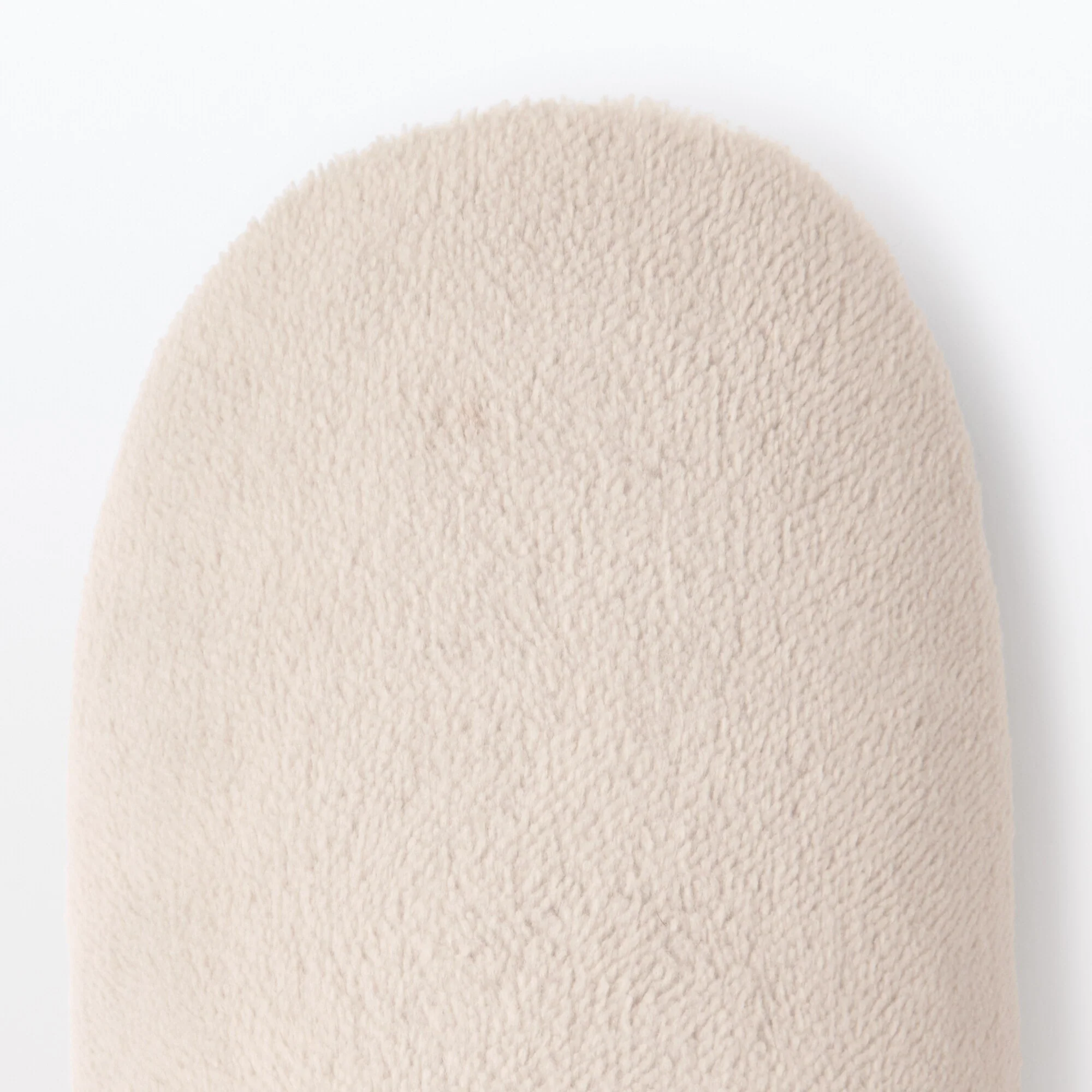 Warm Fibre Insole Slippers - Image 20