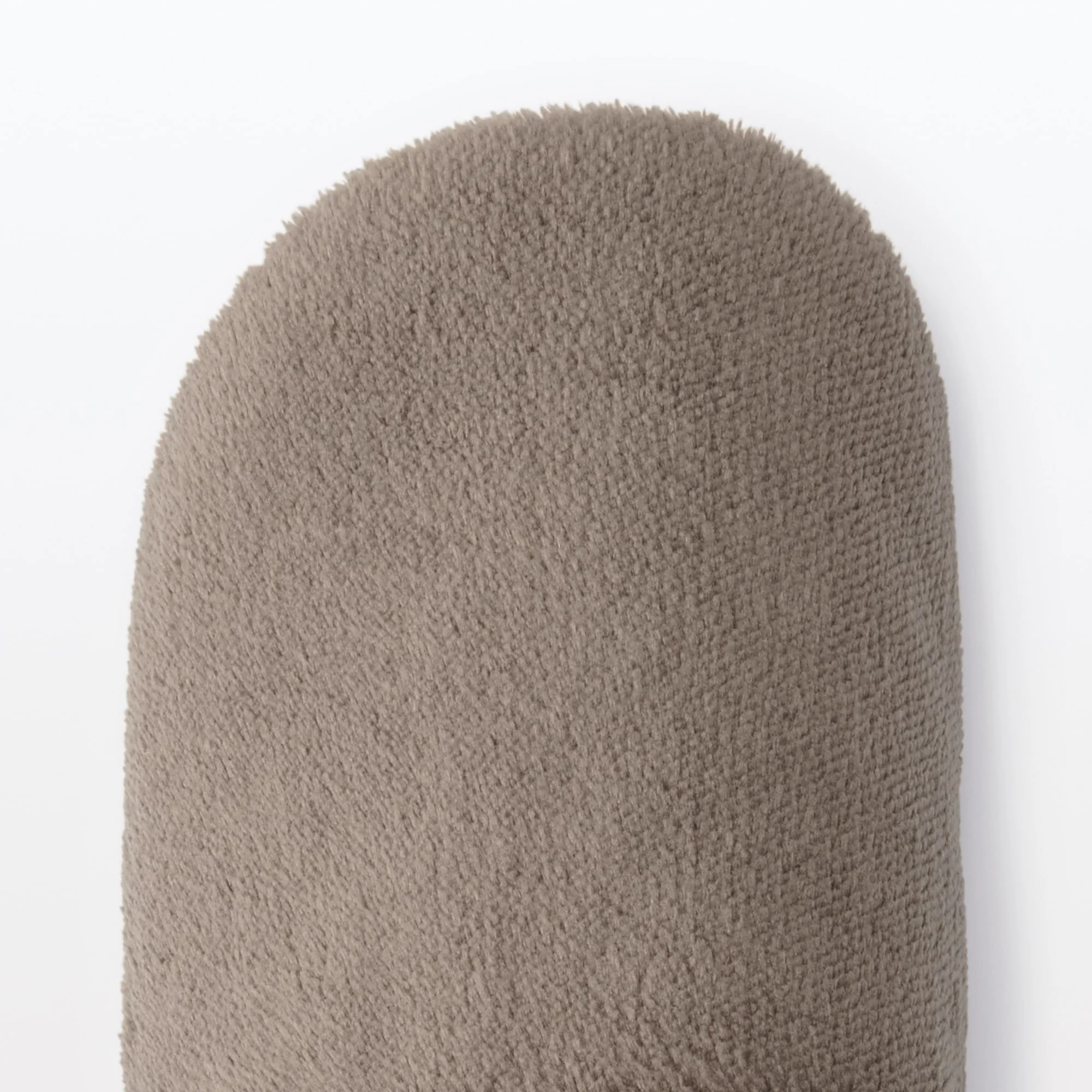 Warm Fibre Insole Slippers - Image 8
