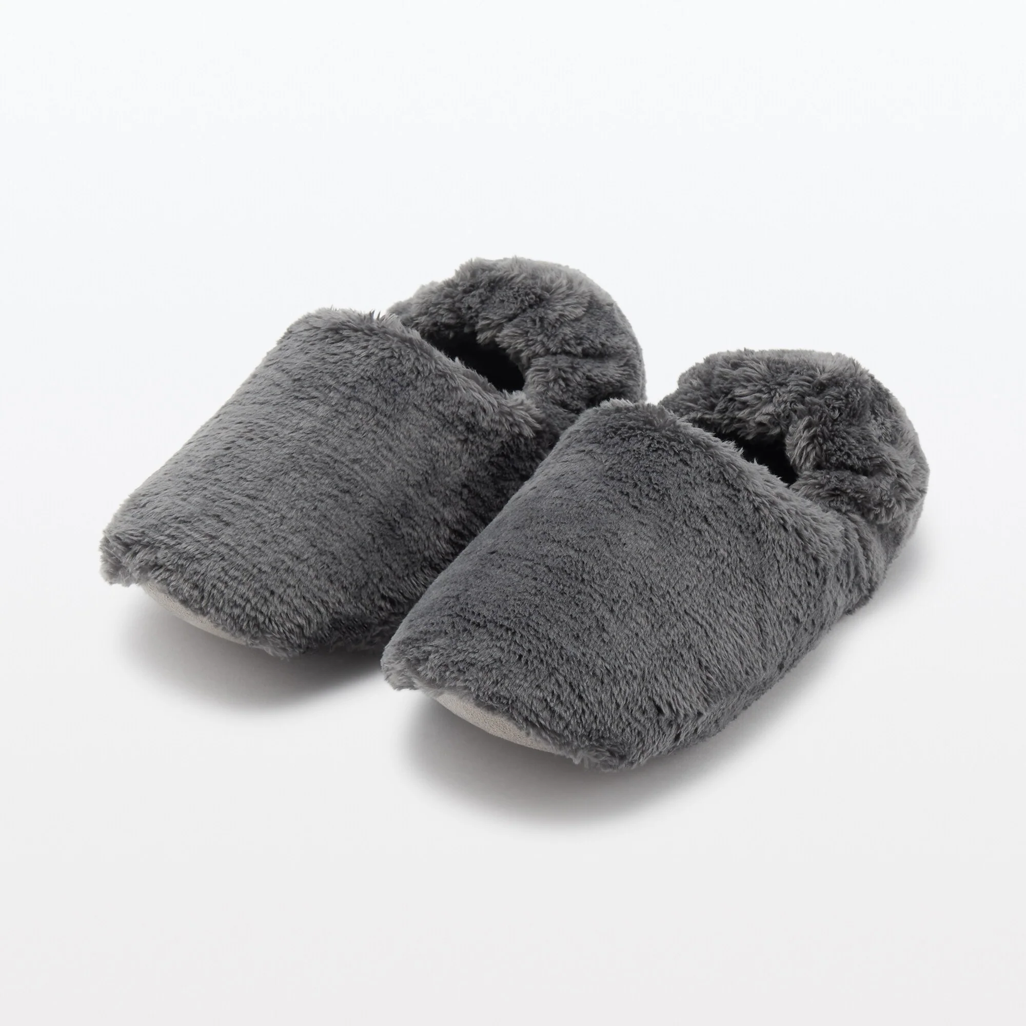 Warm Fibre Room Shoes - Image 11
