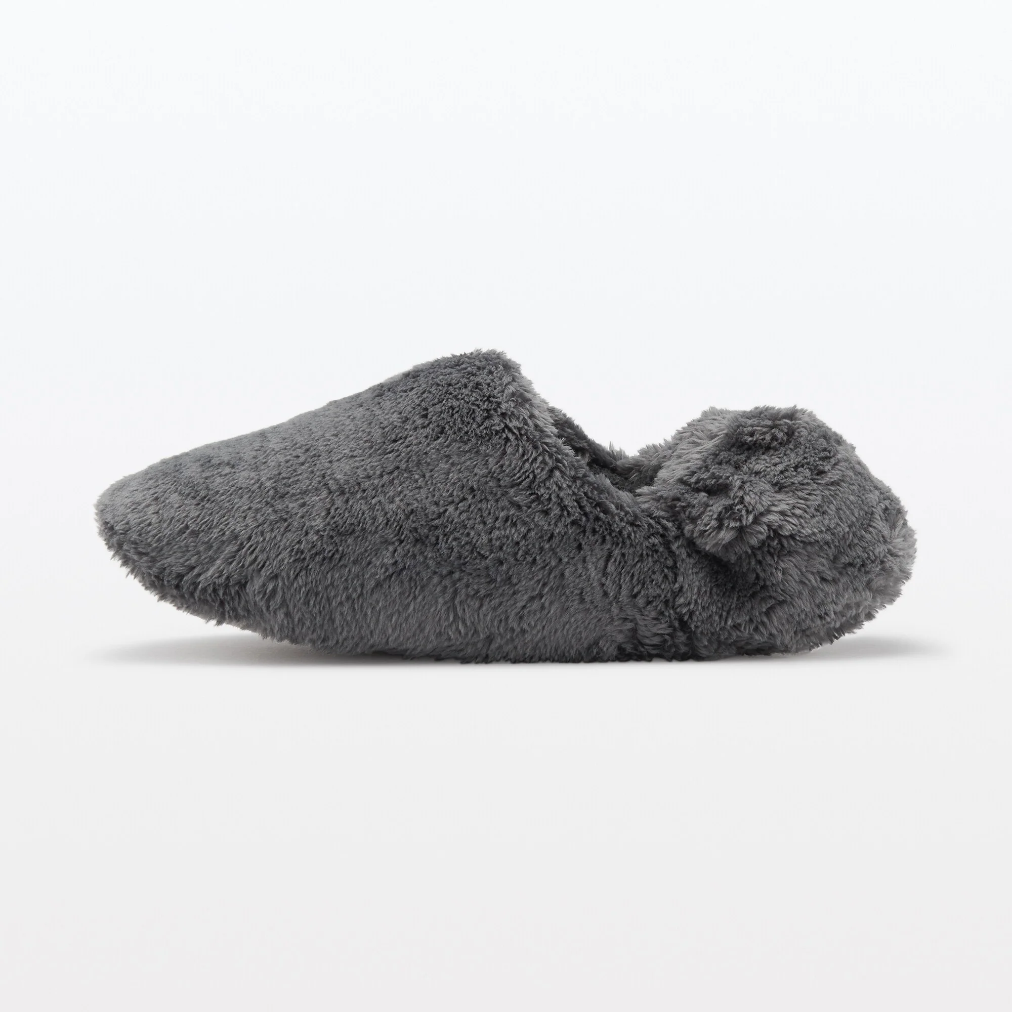 Warm Fibre Room Shoes - Image 12