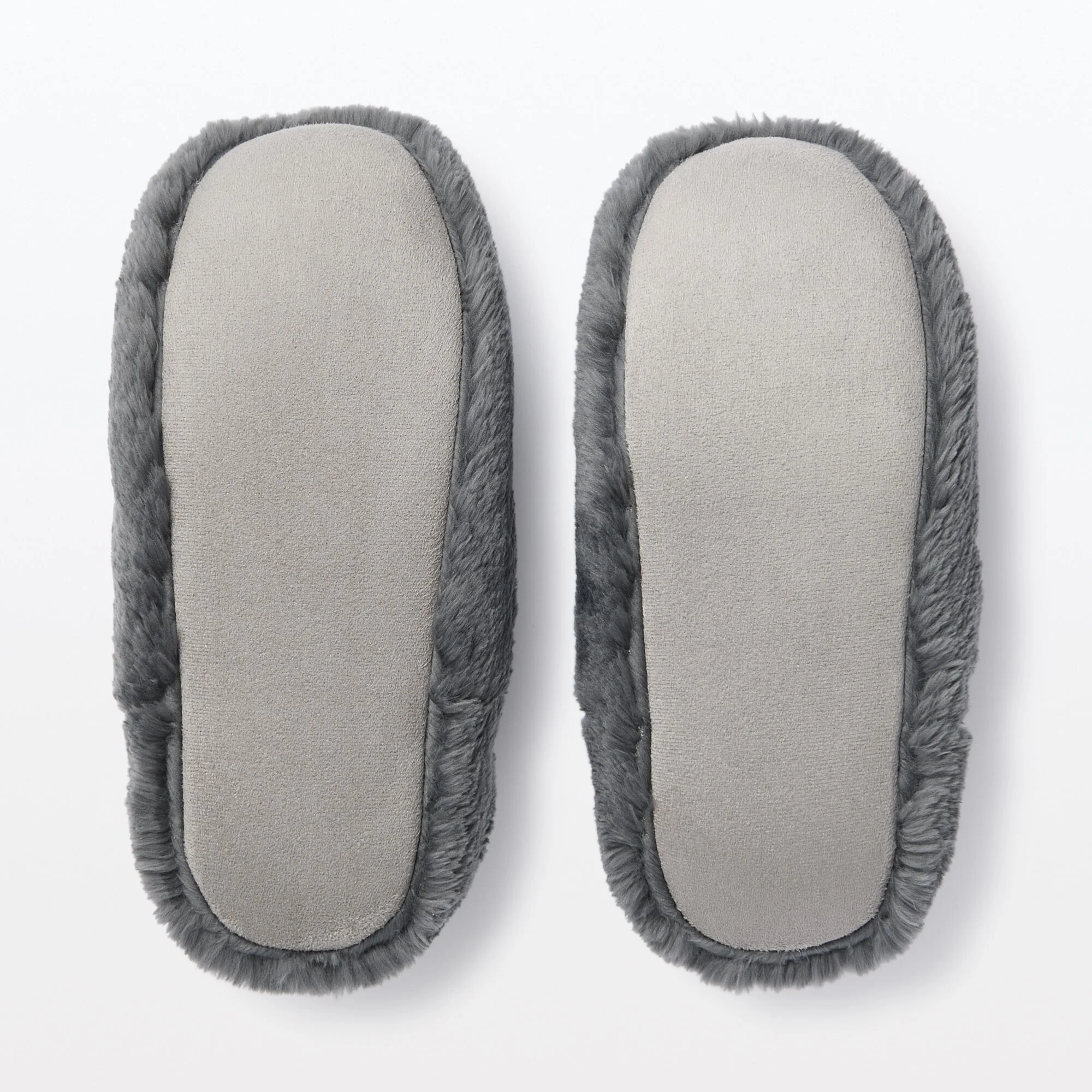Warm Fibre Room Shoes - Image 13