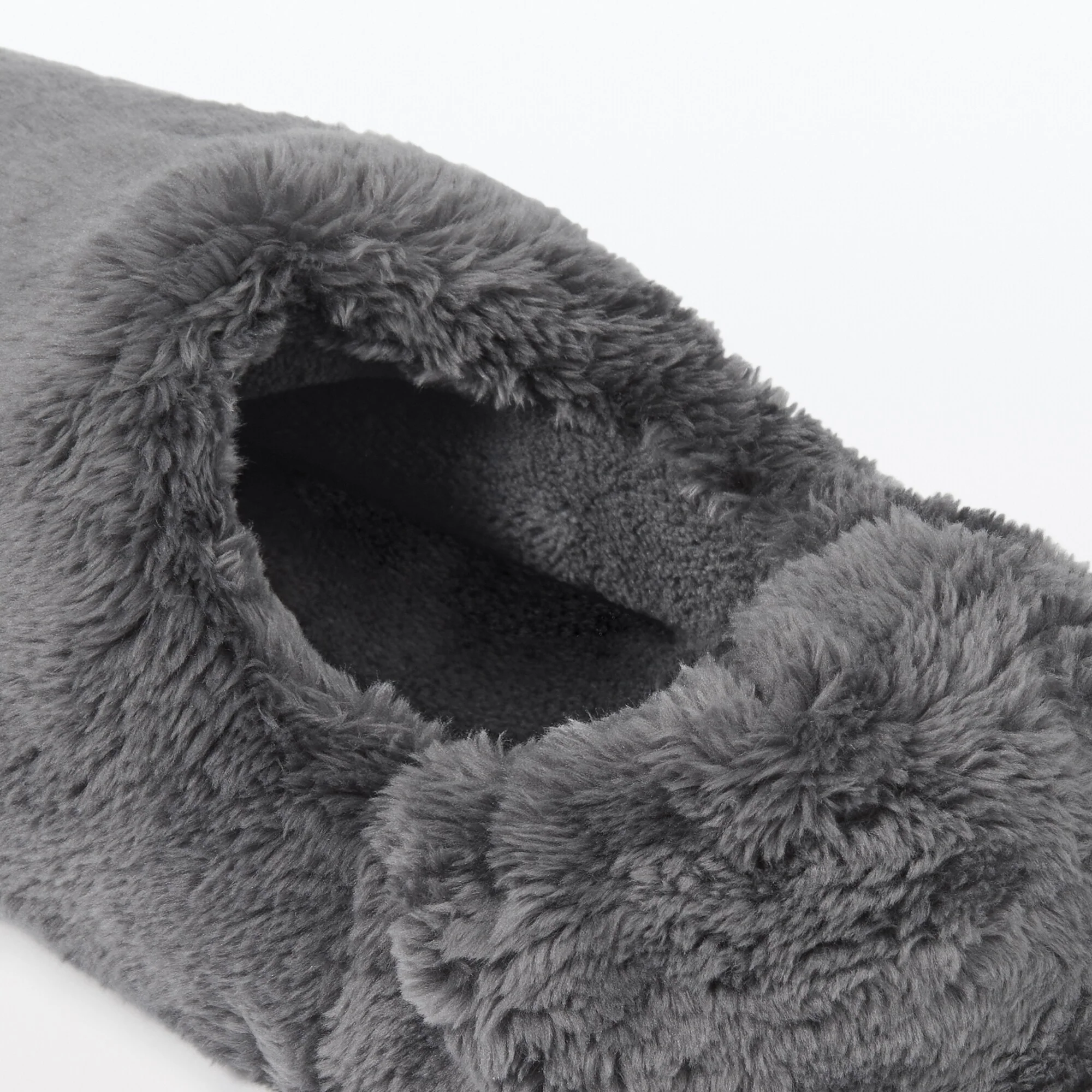 Warm Fibre Room Shoes - Image 14