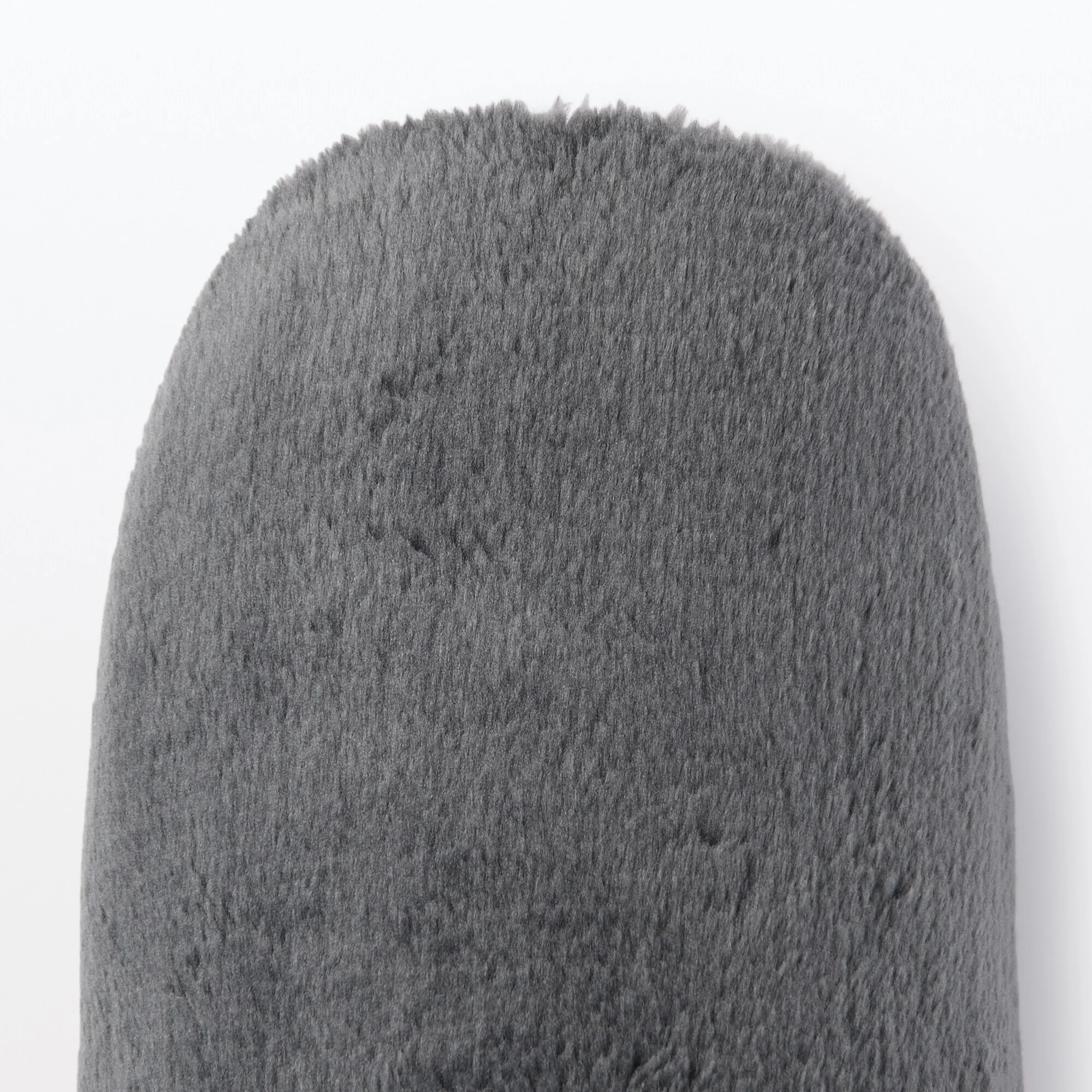 Warm Fibre Room Shoes - Image 15