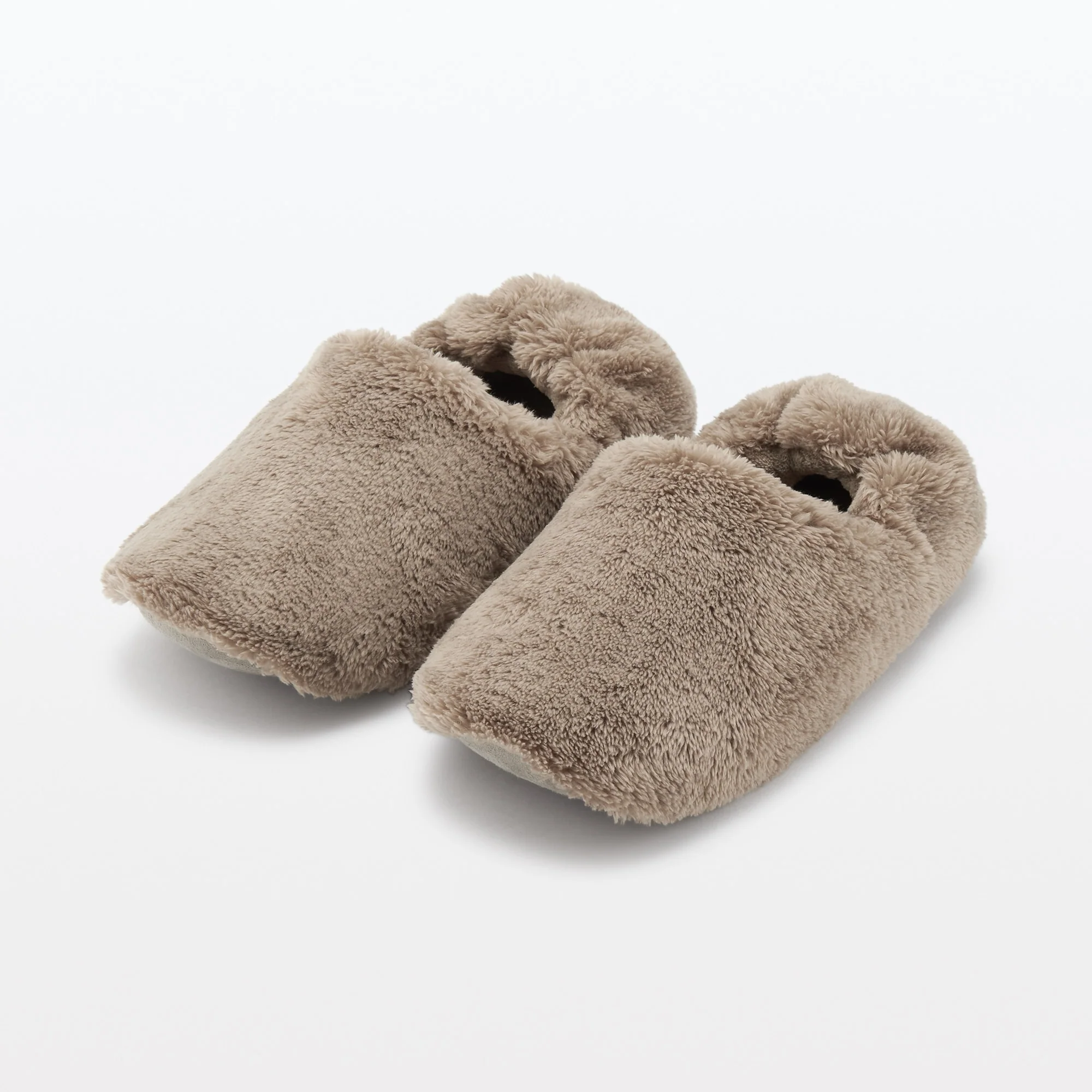 Warm Fibre Room Shoes - Image 4