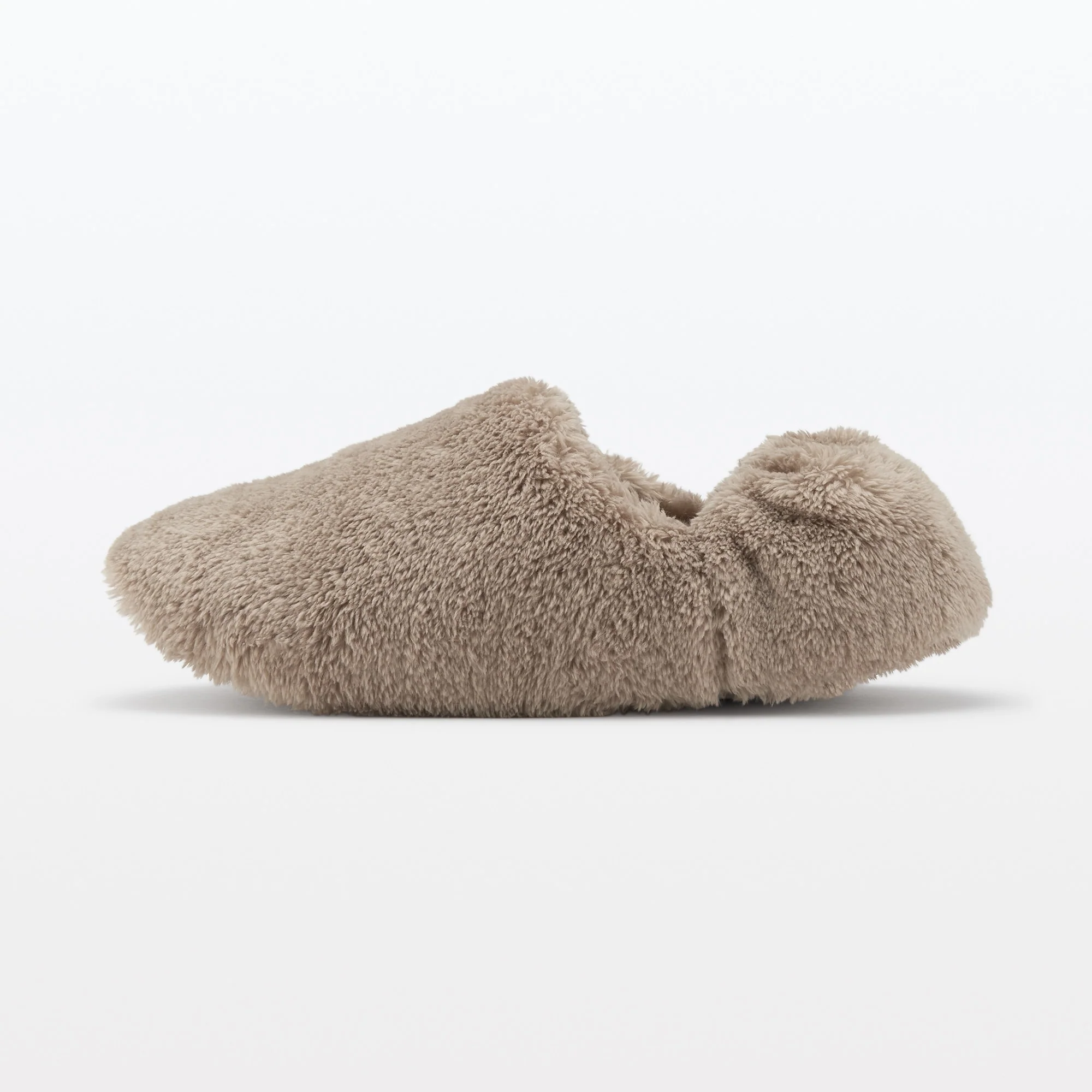 Warm Fibre Room Shoes - Image 5