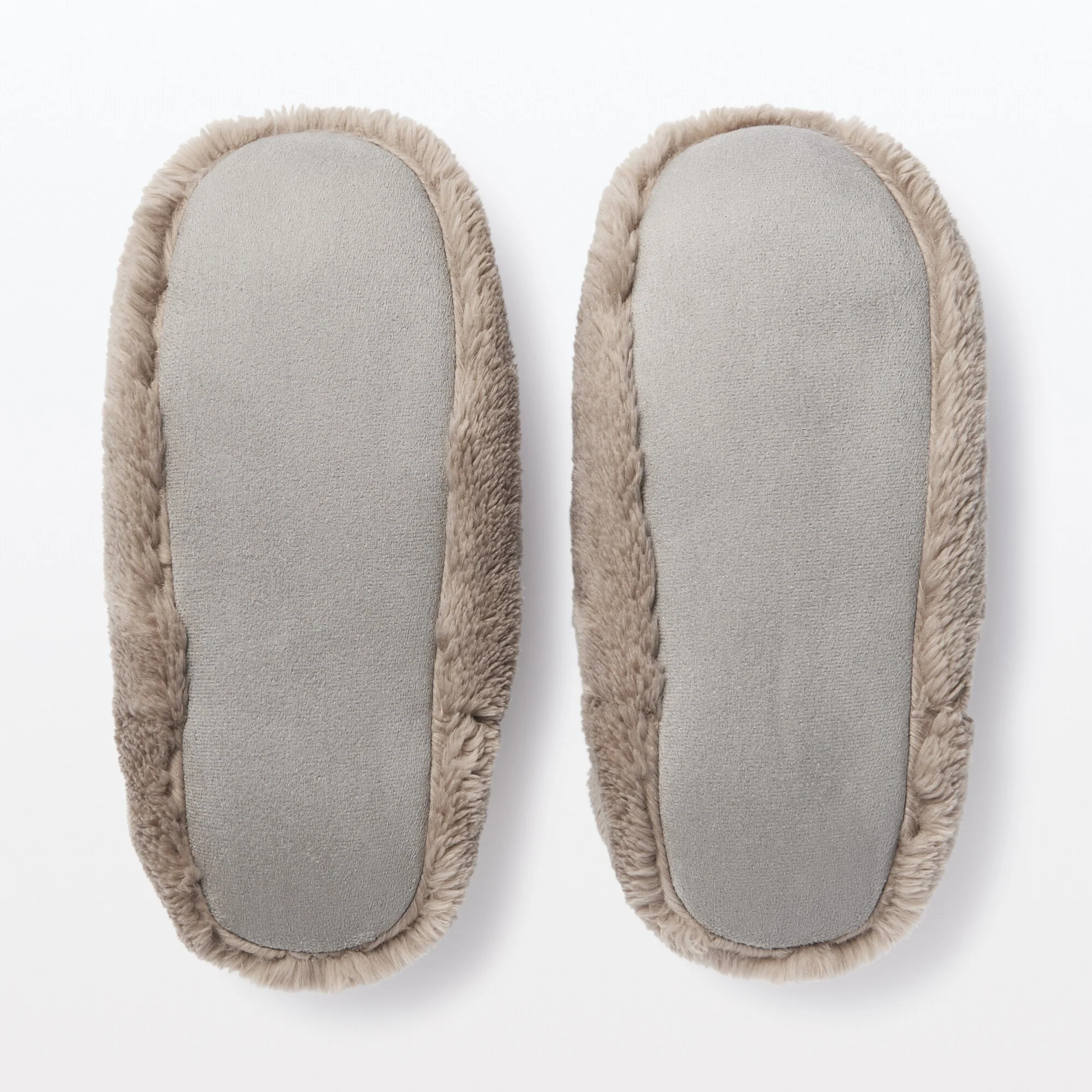 Warm Fibre Room Shoes - Image 6