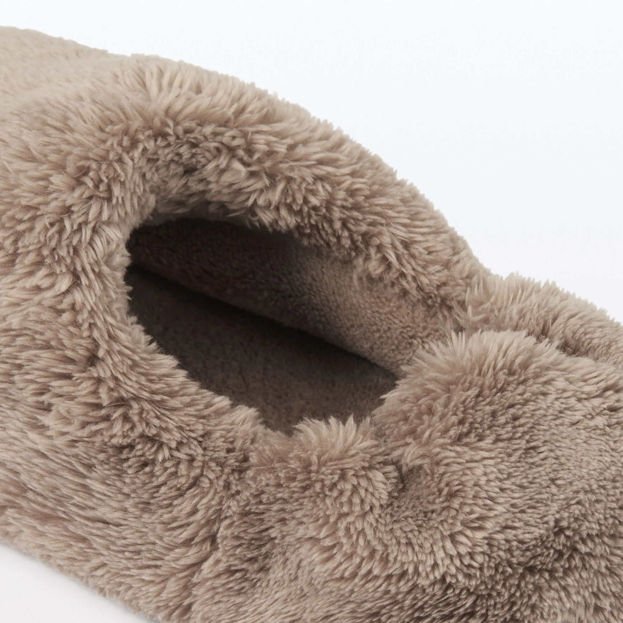 Warm Fibre Room Shoes - Image 7