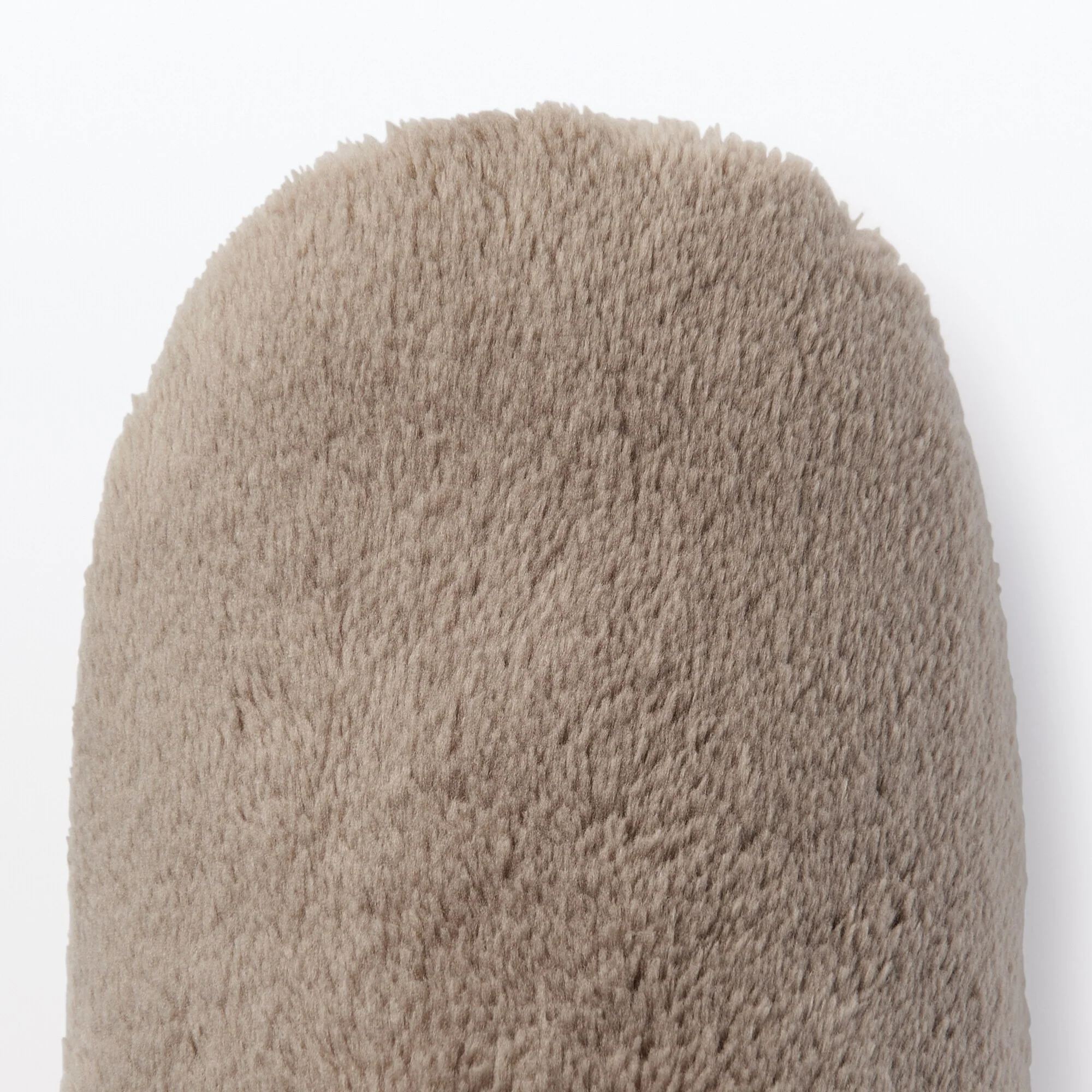 Warm Fibre Room Shoes - Image 8