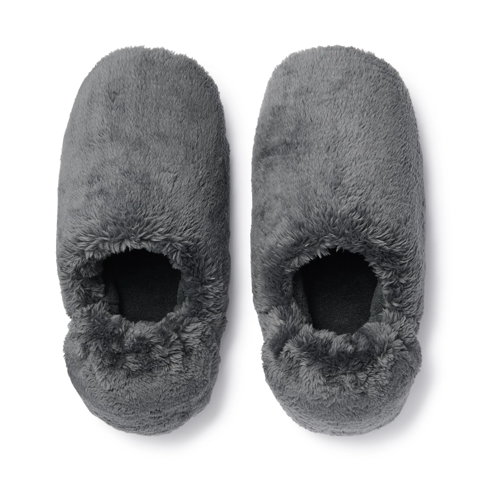 Warm Fibre Room Shoes - Image 9