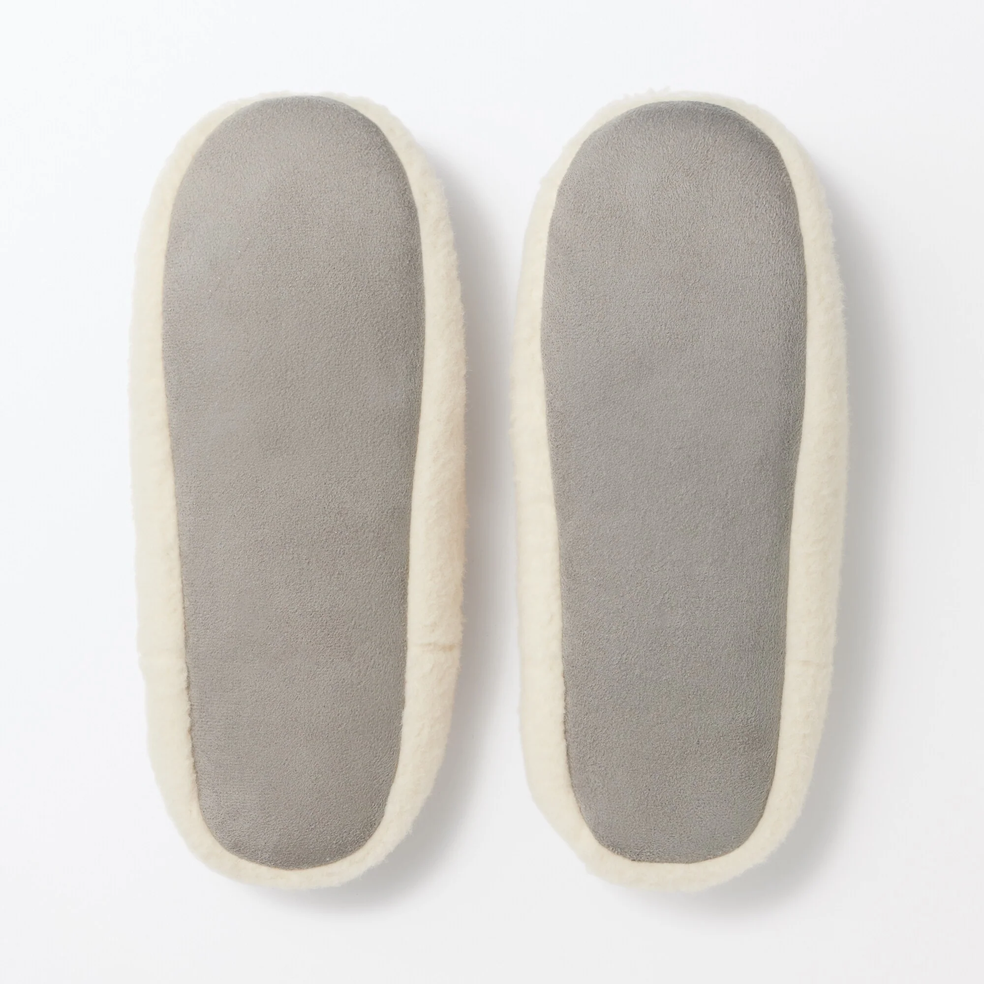 Warm Fibre Room Shoes - Image 10