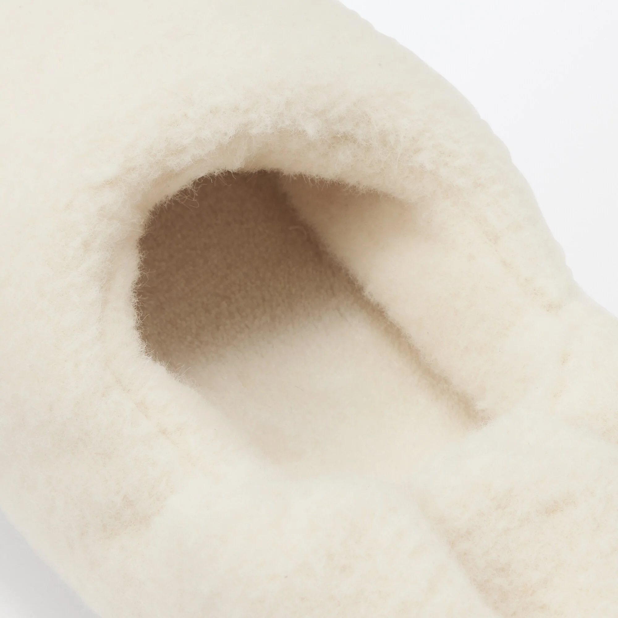 Warm Fibre Room Shoes - Image 11