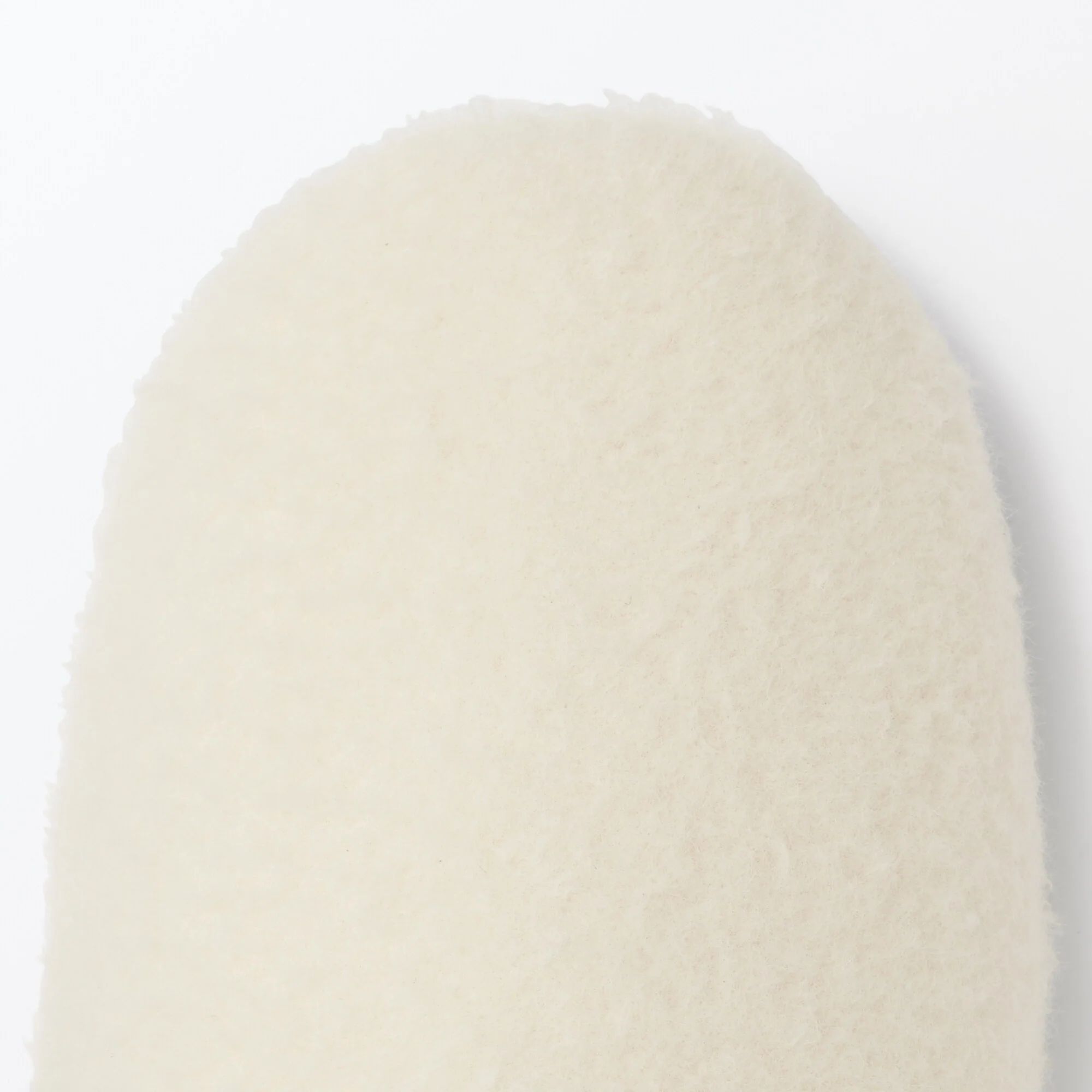 Warm Fibre Room Shoes - Image 12