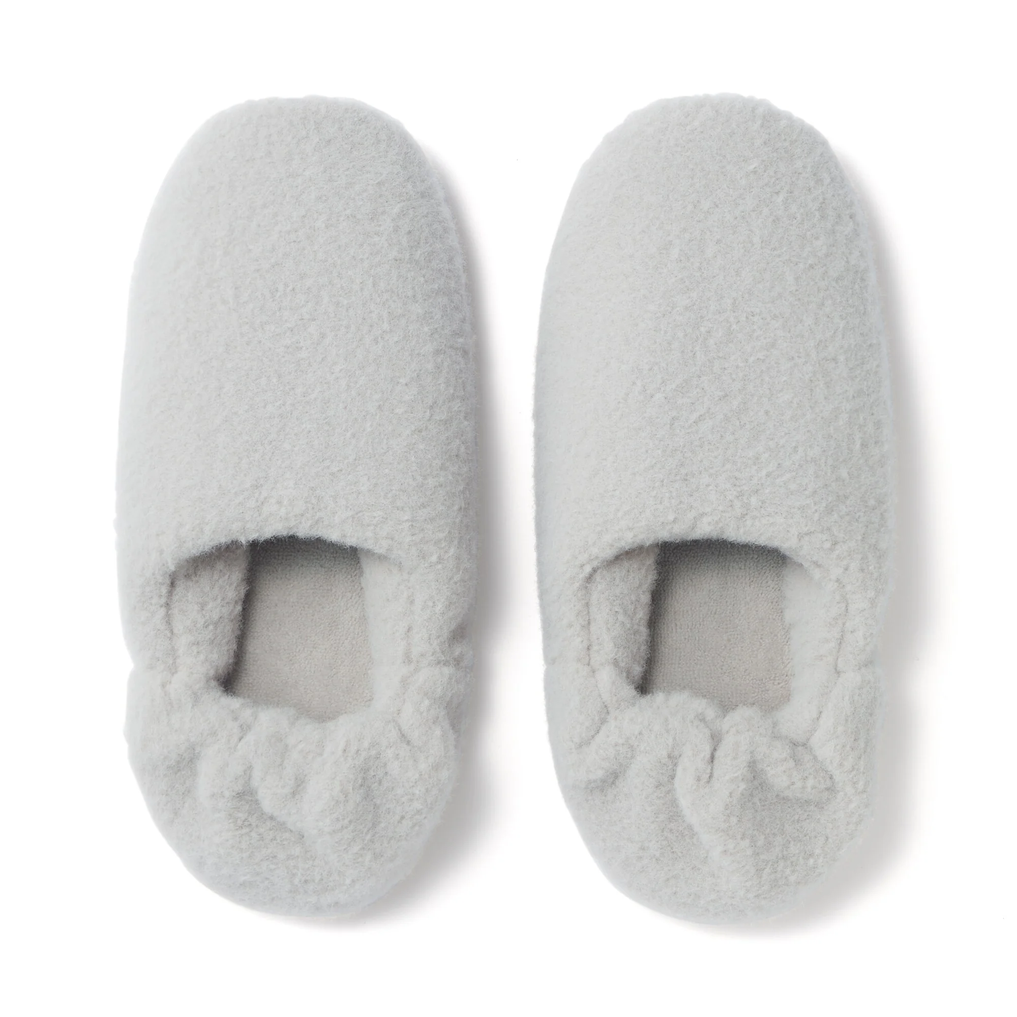 Warm Fibre Room Shoes - Image 13