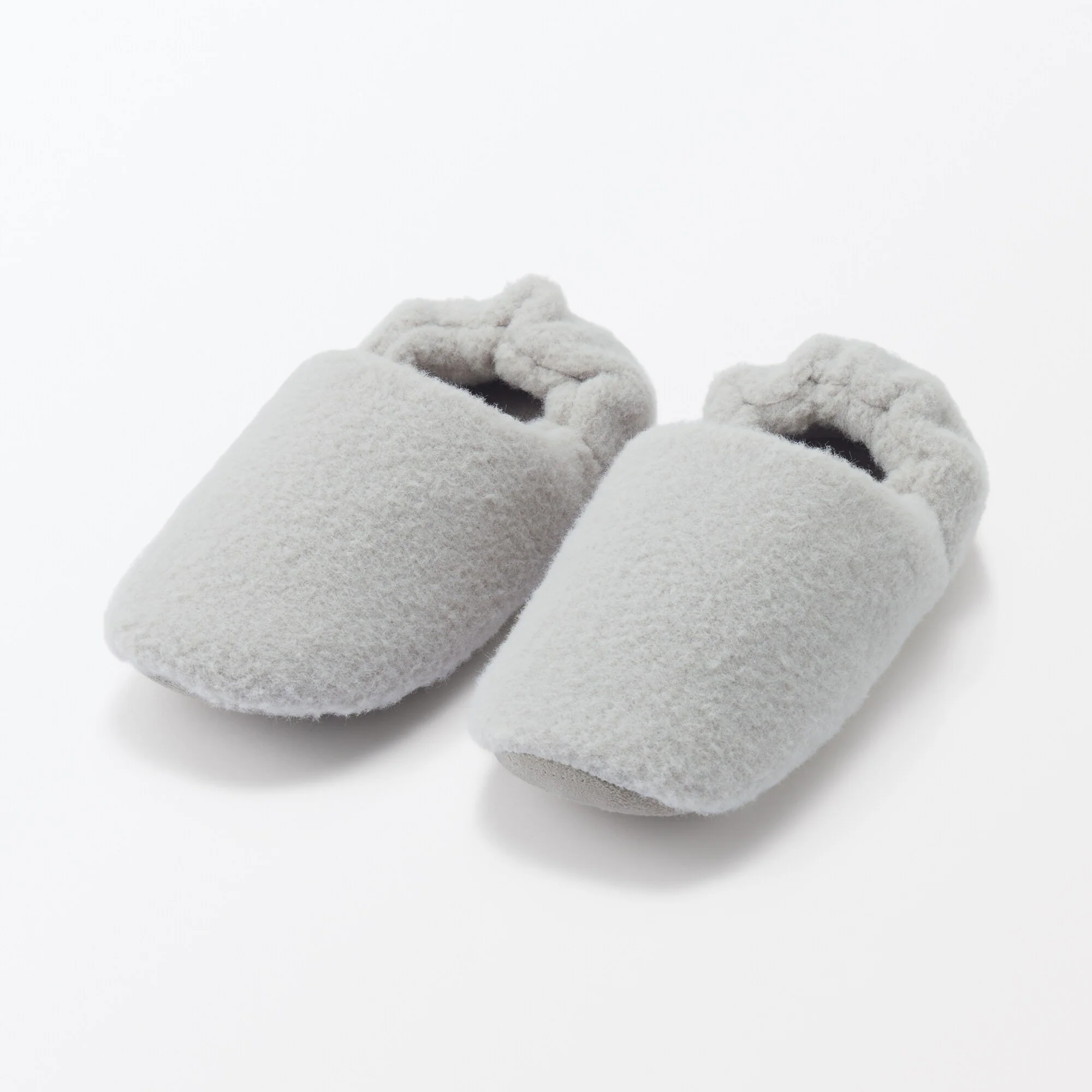 Warm Fibre Room Shoes - Image 14