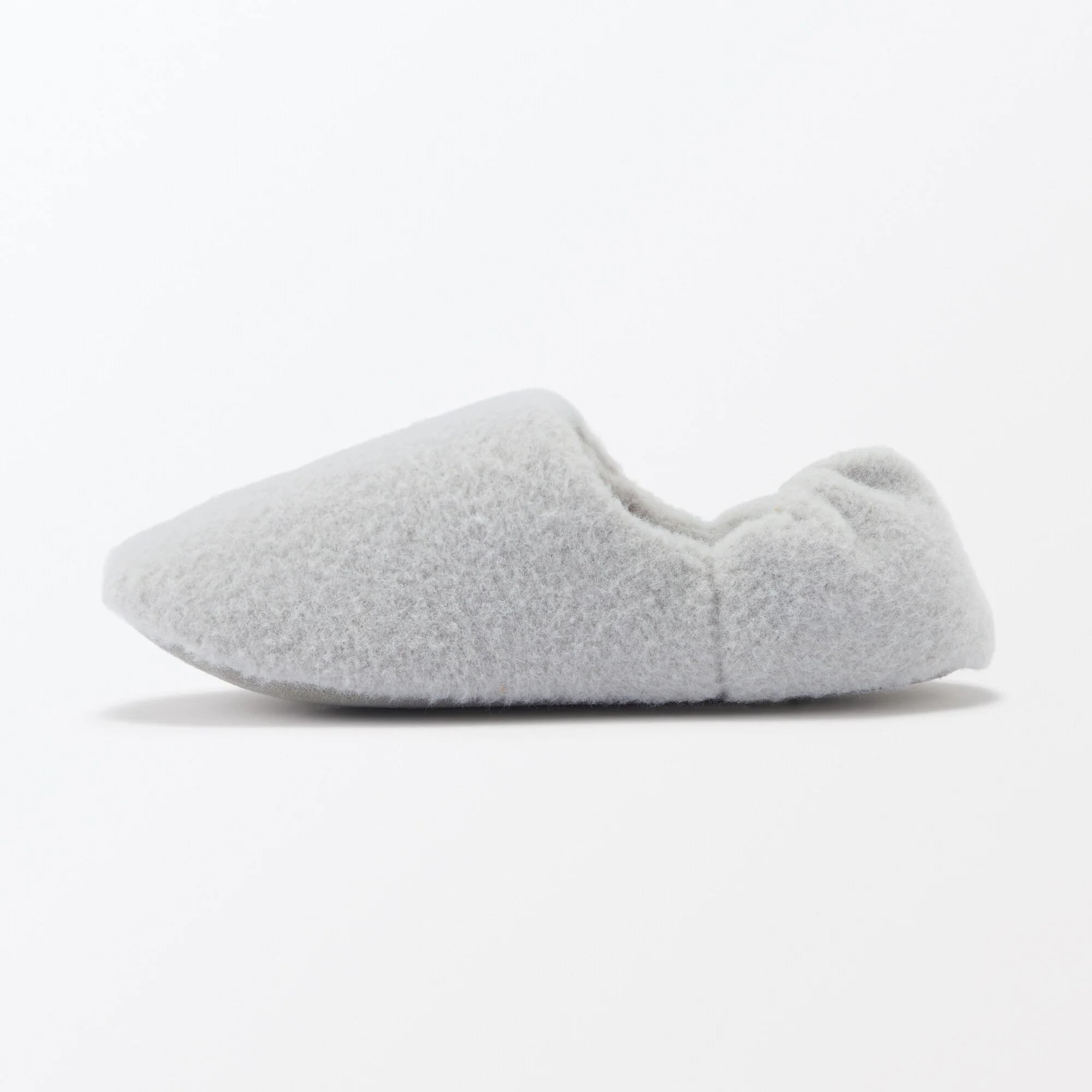 Warm Fibre Room Shoes - Image 15