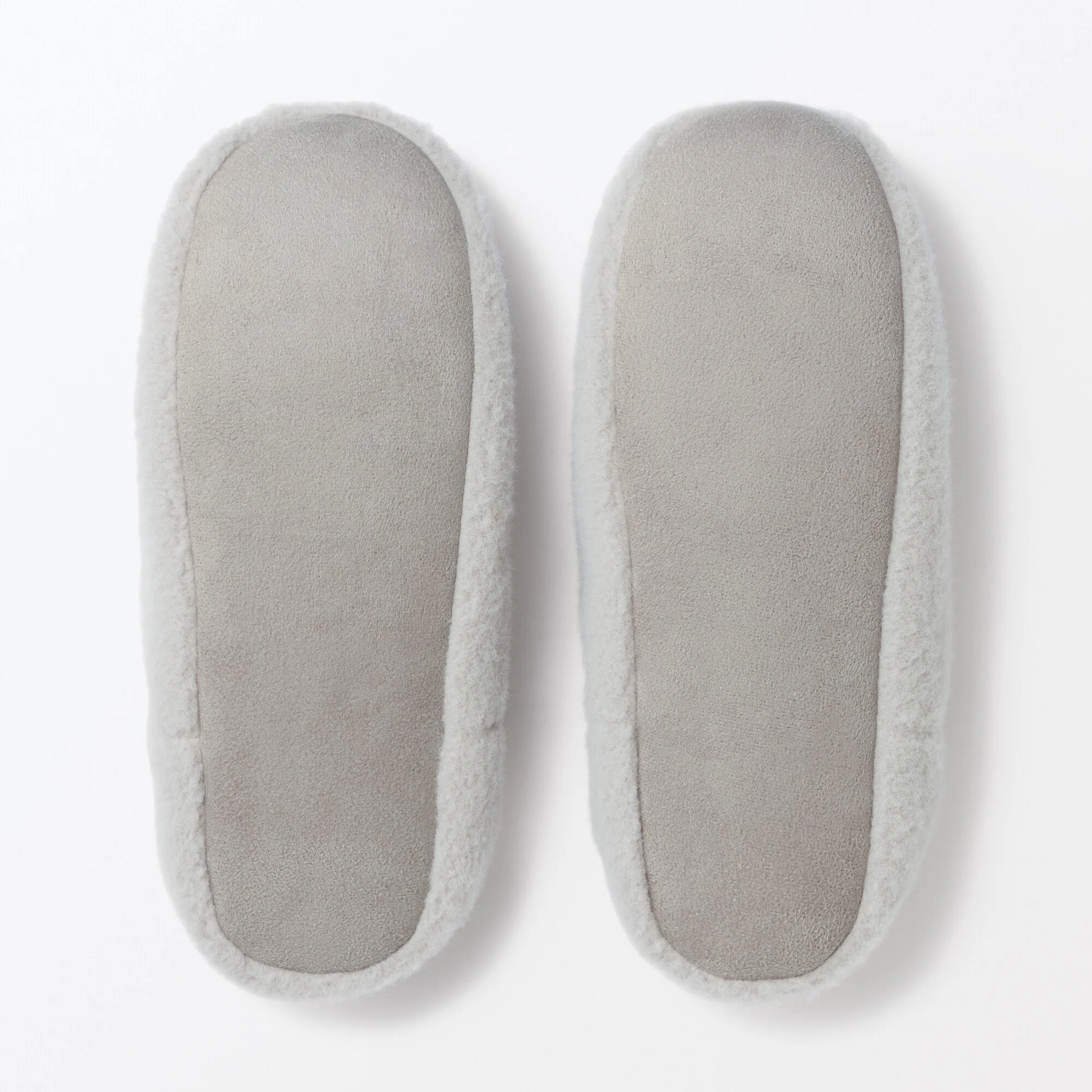 Warm Fibre Room Shoes - Image 16