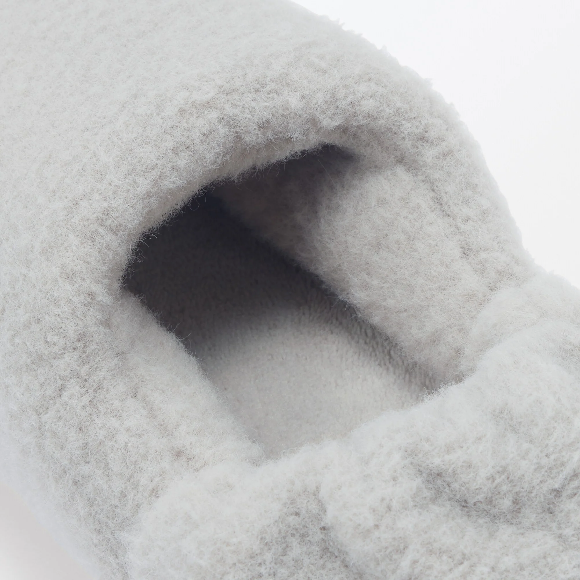 Warm Fibre Room Shoes - Image 17