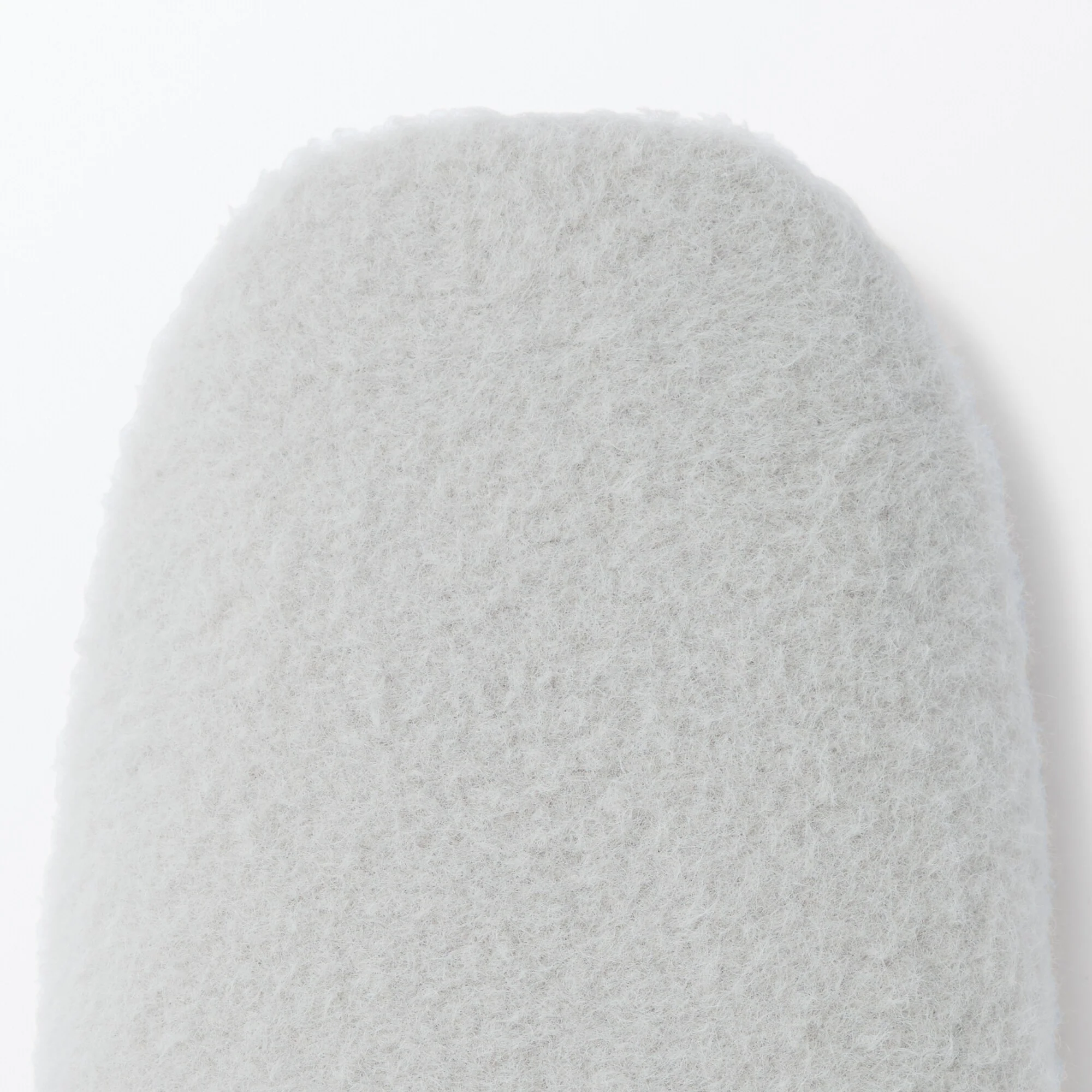 Warm Fibre Room Shoes - Image 18