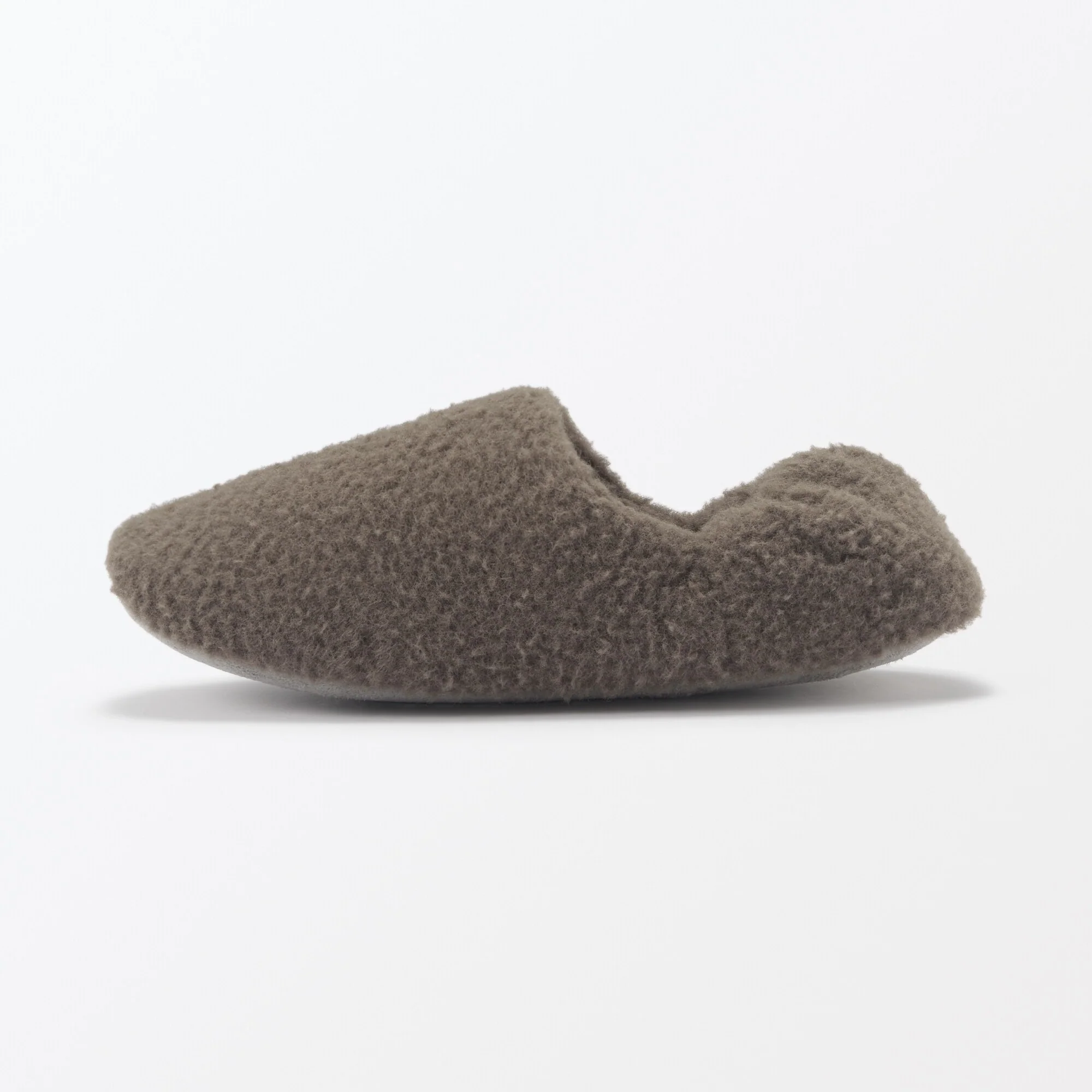 Warm Fibre Room Shoes - Image 3