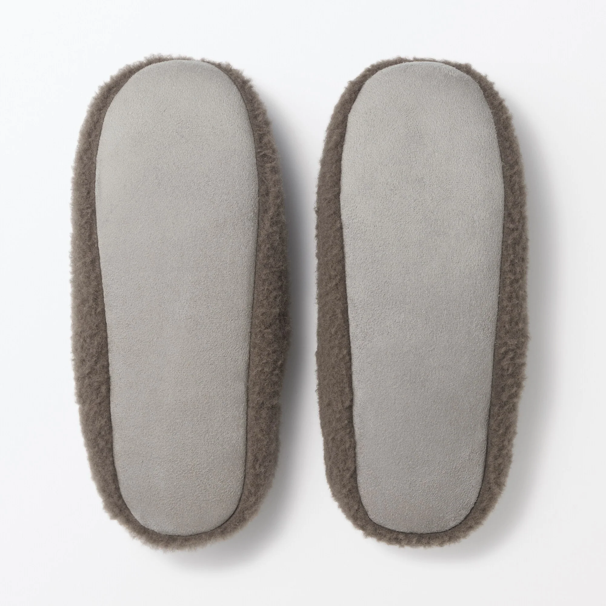 Warm Fibre Room Shoes - Image 4