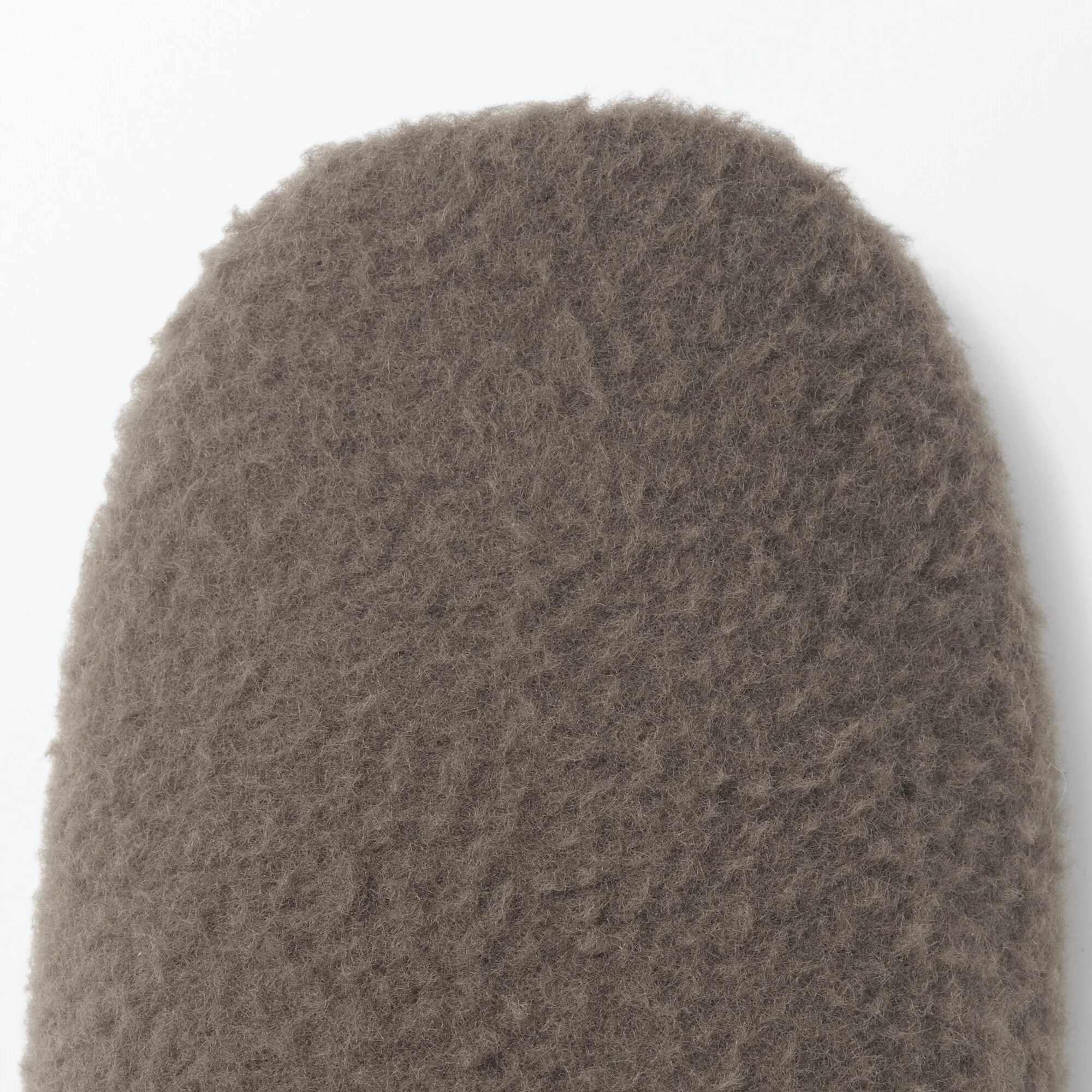 Warm Fibre Room Shoes - Image 6