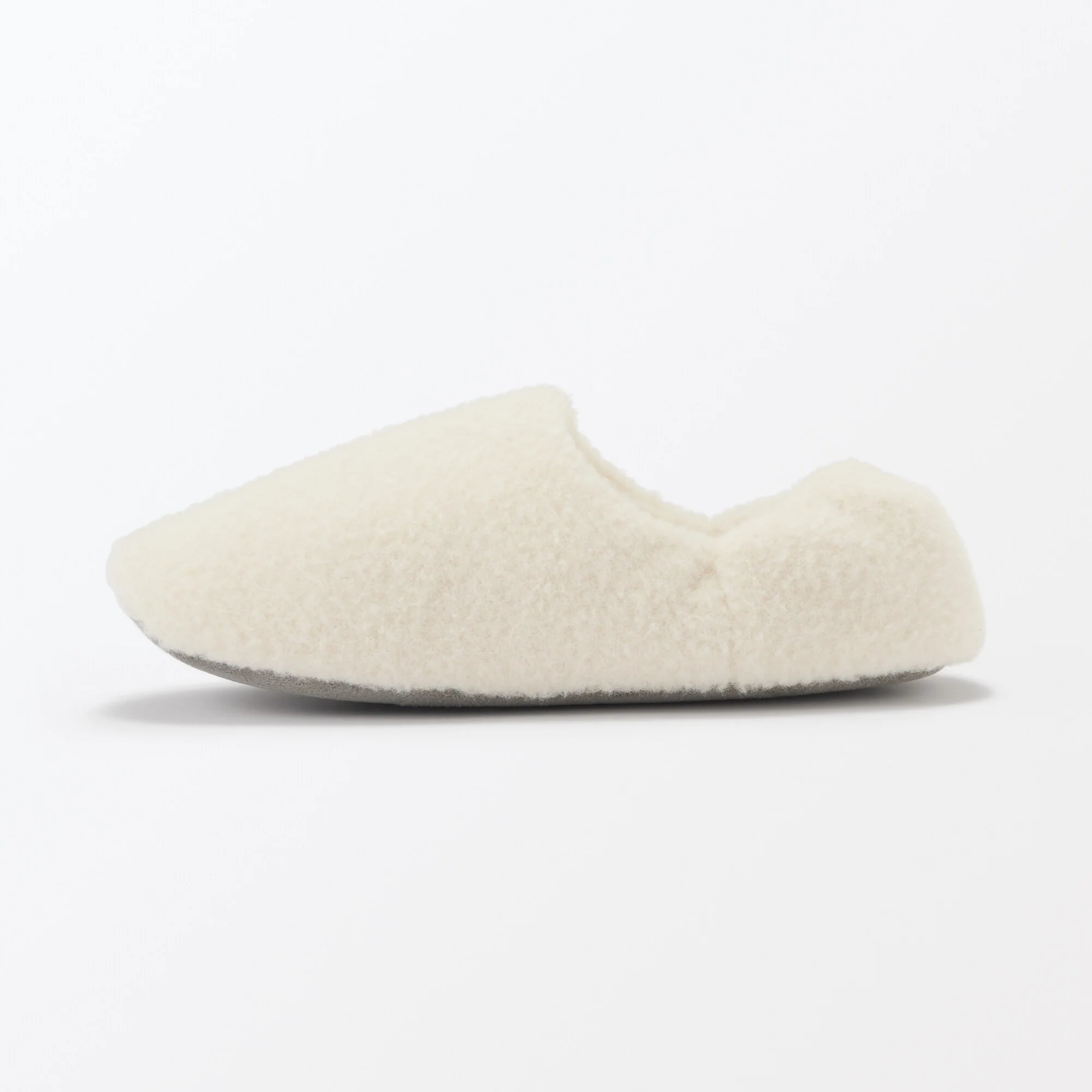 Warm Fibre Room Shoes - Image 9