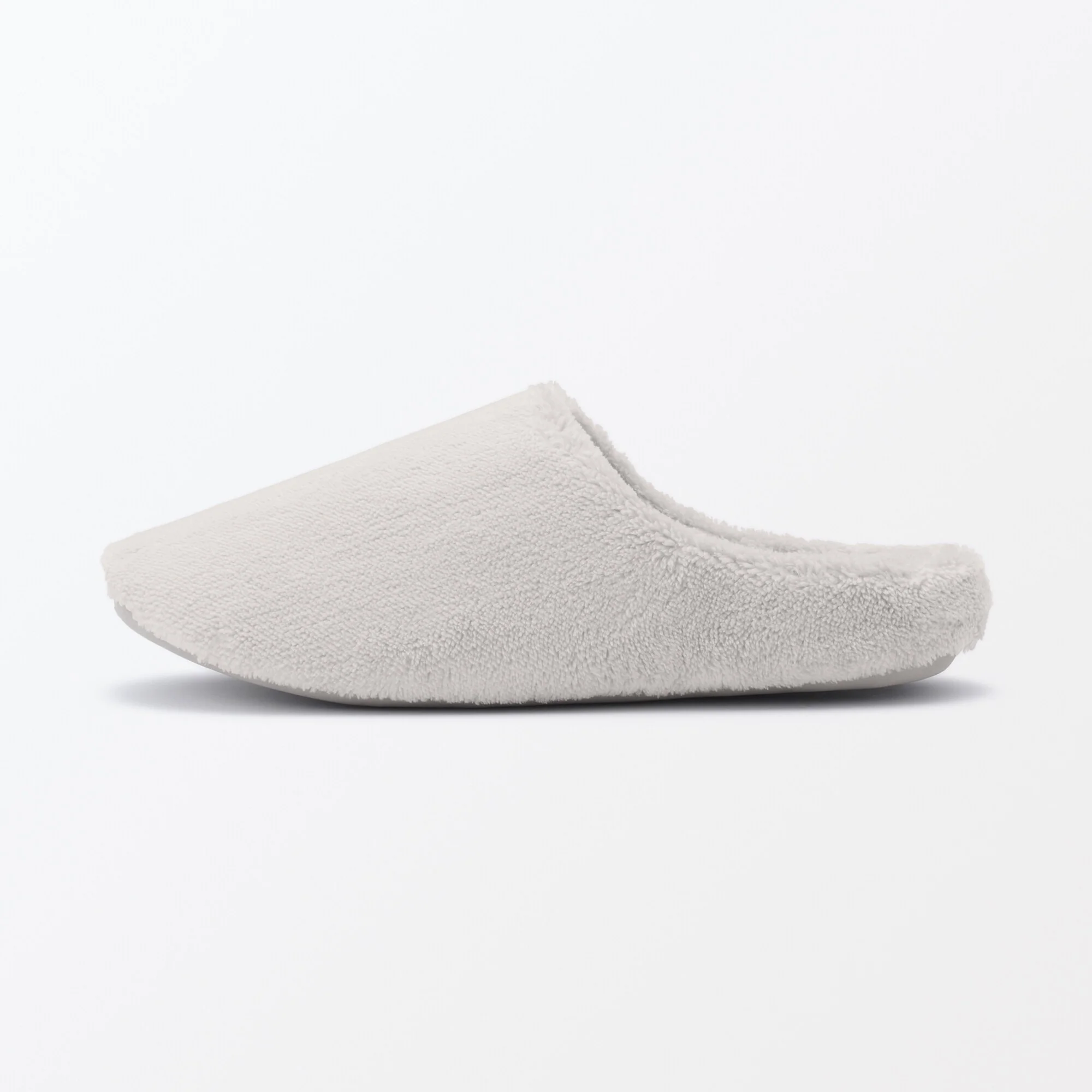 Warm Fibre Slippers - Image 11